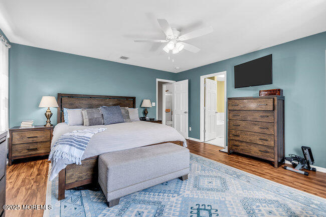 704 Revolutionary Road, Brick, New Jersey image 31