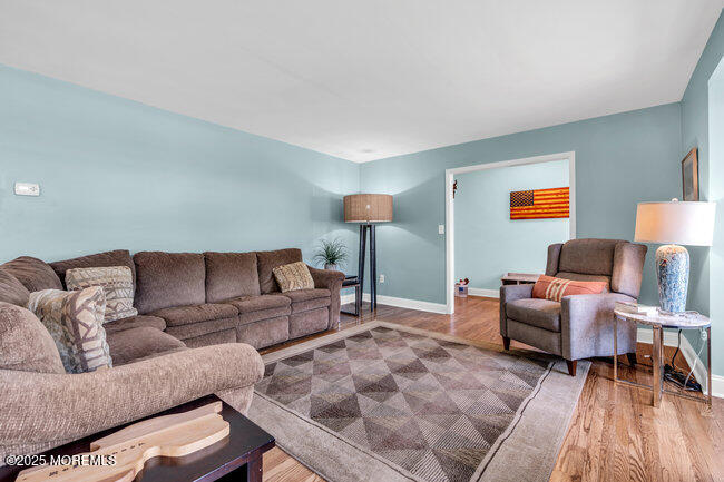 704 Revolutionary Road, Brick, New Jersey image 12