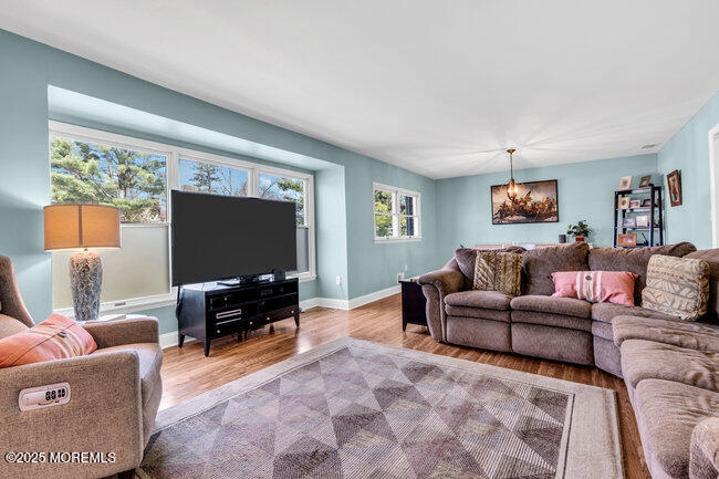 704 Revolutionary Road, Brick, New Jersey image 11