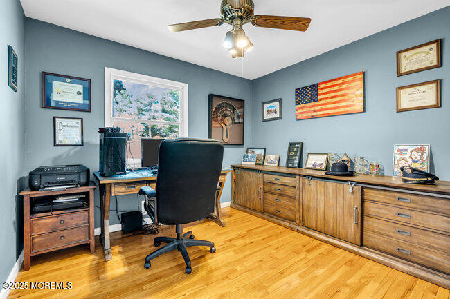 704 Revolutionary Road, Brick, New Jersey image 25