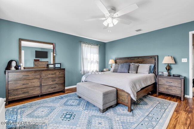 704 Revolutionary Road, Brick, New Jersey image 30
