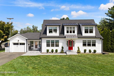 Photo for 225 Hance Road