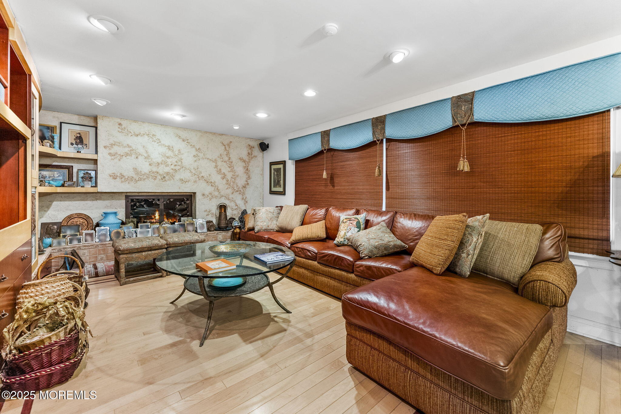 11 Liberty Road