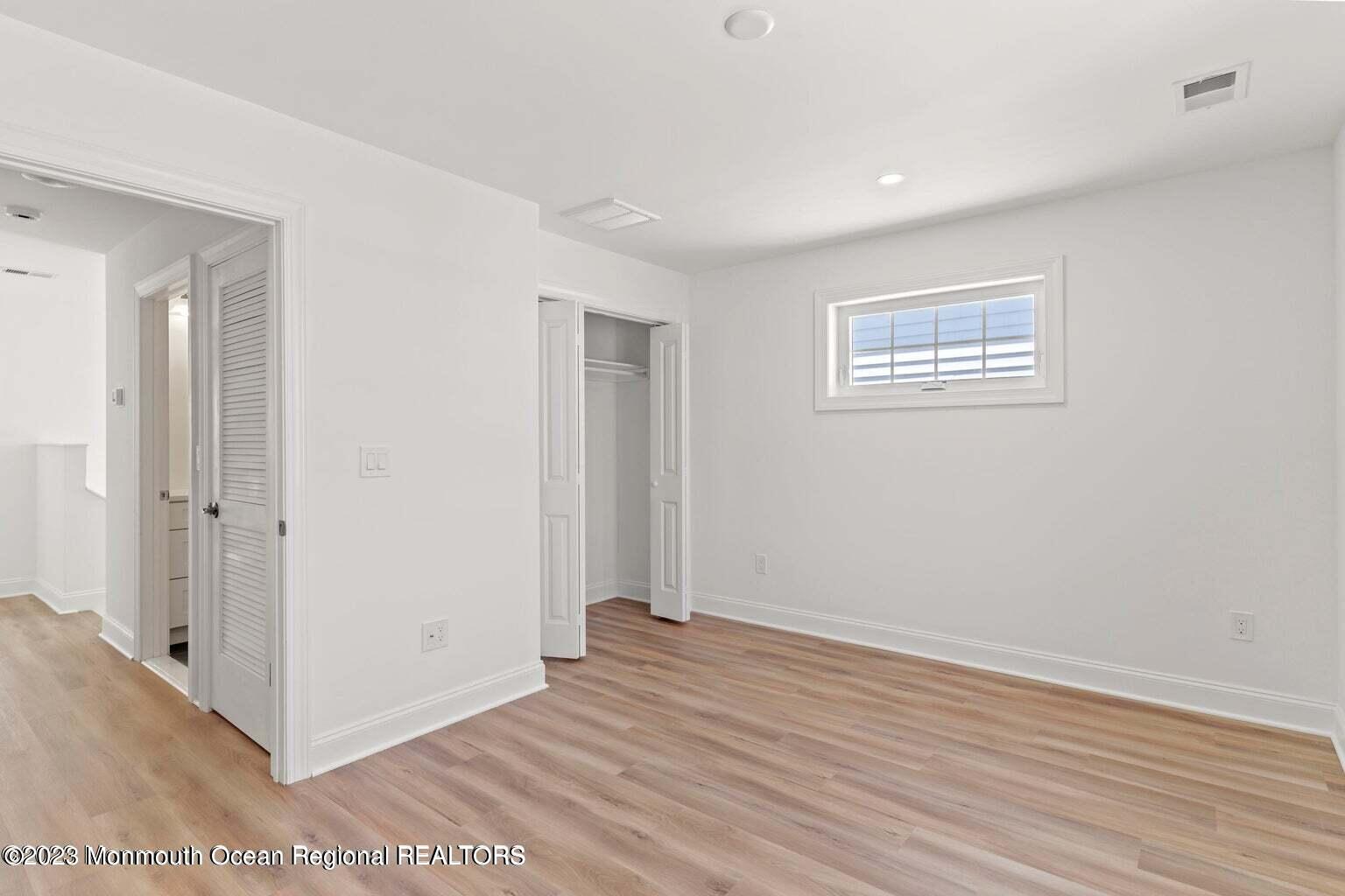 316 Hamilton Avenue, Seaside Heights, New Jersey image 24