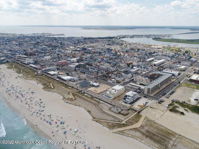 316 Hamilton Avenue, Seaside Heights, New Jersey image 19