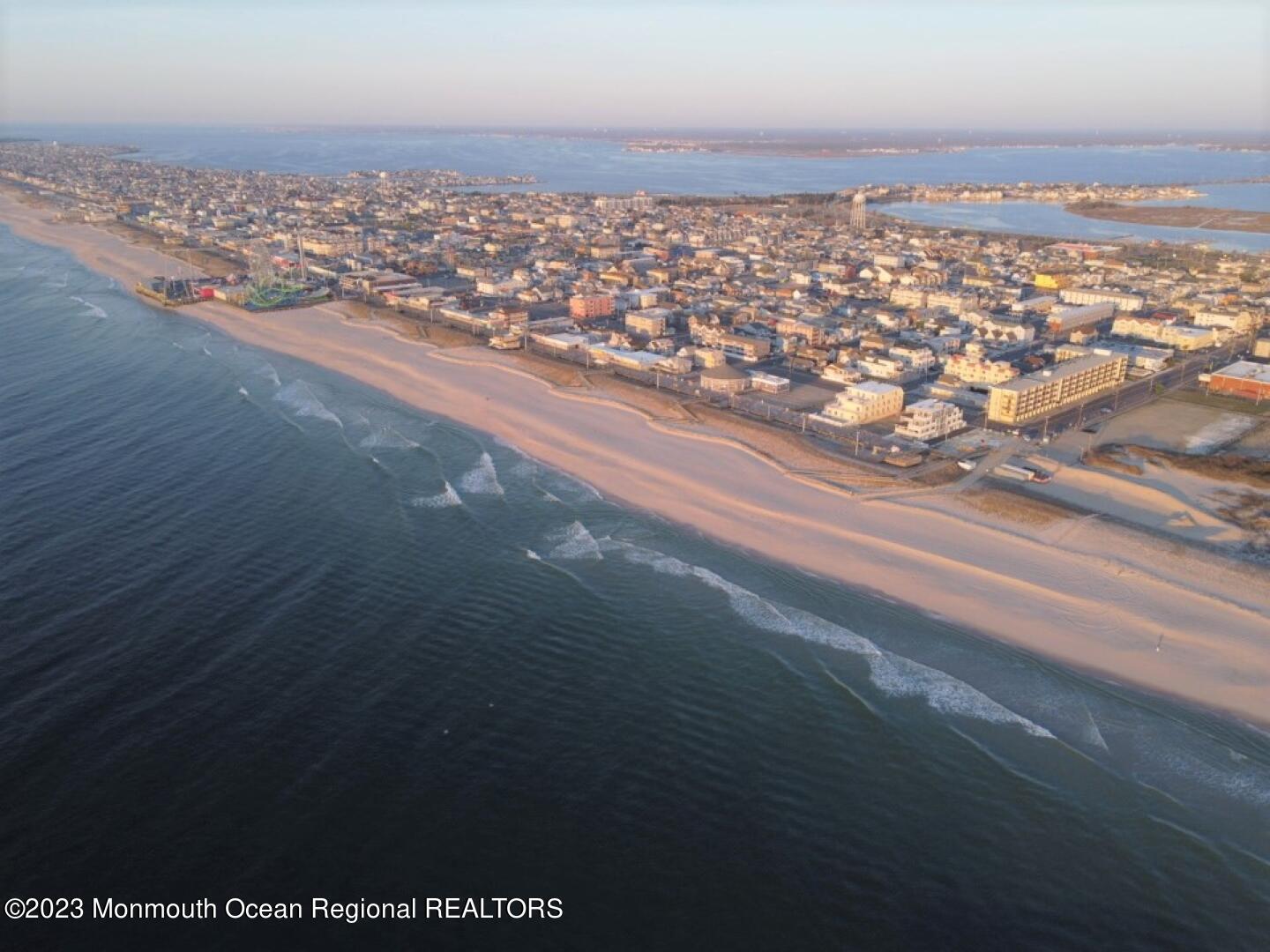 316 Hamilton Avenue, Seaside Heights, New Jersey image 25