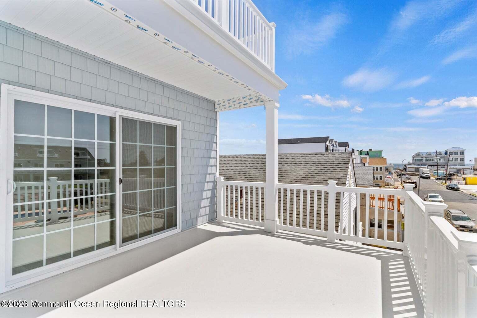 316 Hamilton Avenue, Seaside Heights, New Jersey image 29