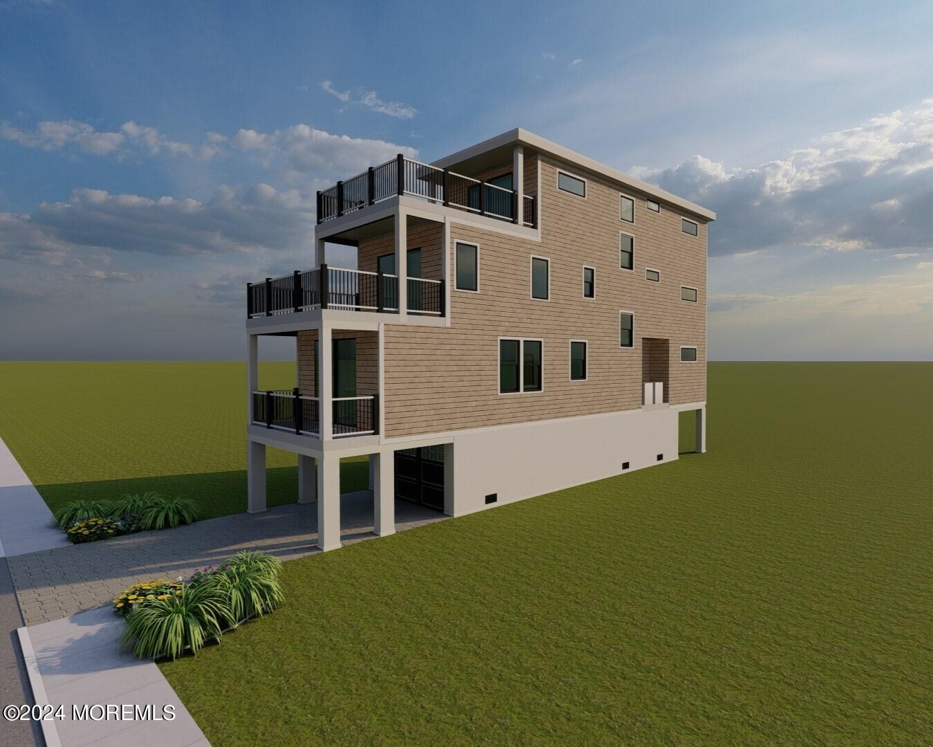 316 Hamilton Avenue, Seaside Heights, New Jersey image 6