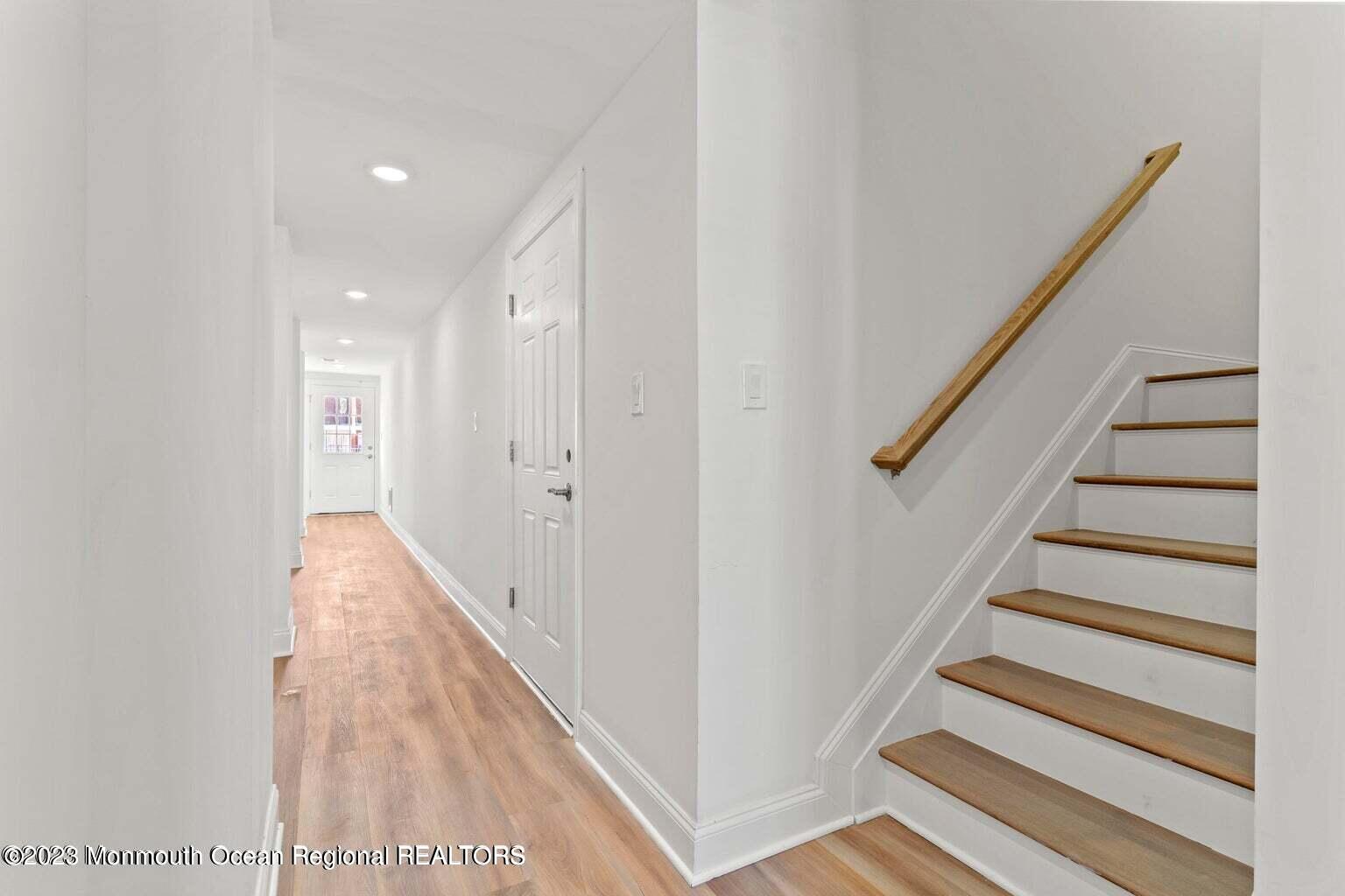 316 Hamilton Avenue, Seaside Heights, New Jersey image 8