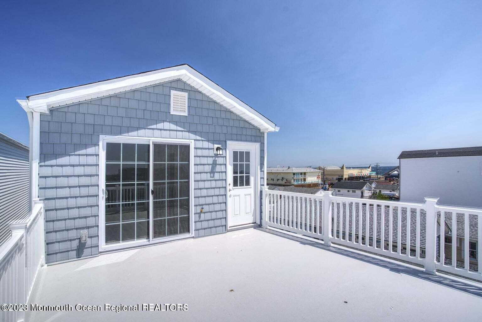 316 Hamilton Avenue, Seaside Heights, New Jersey image 31