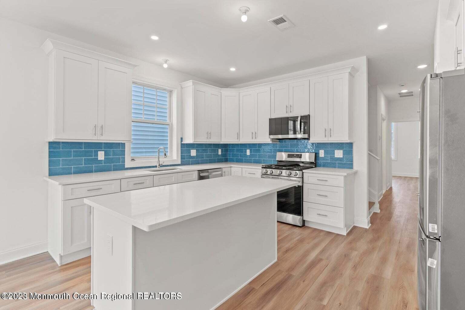 316 Hamilton Avenue, Seaside Heights, New Jersey image 2