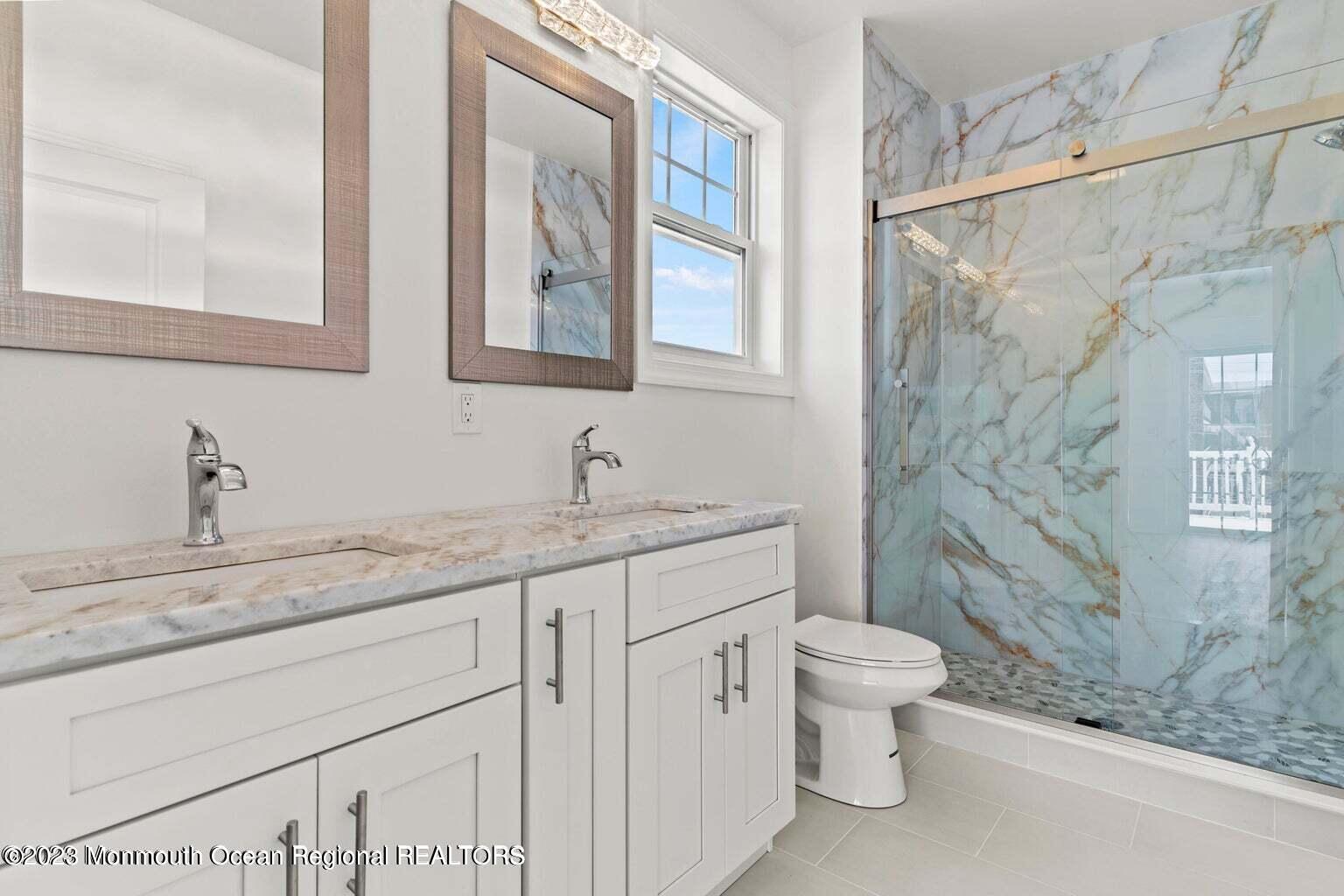 316 Hamilton Avenue, Seaside Heights, New Jersey image 11