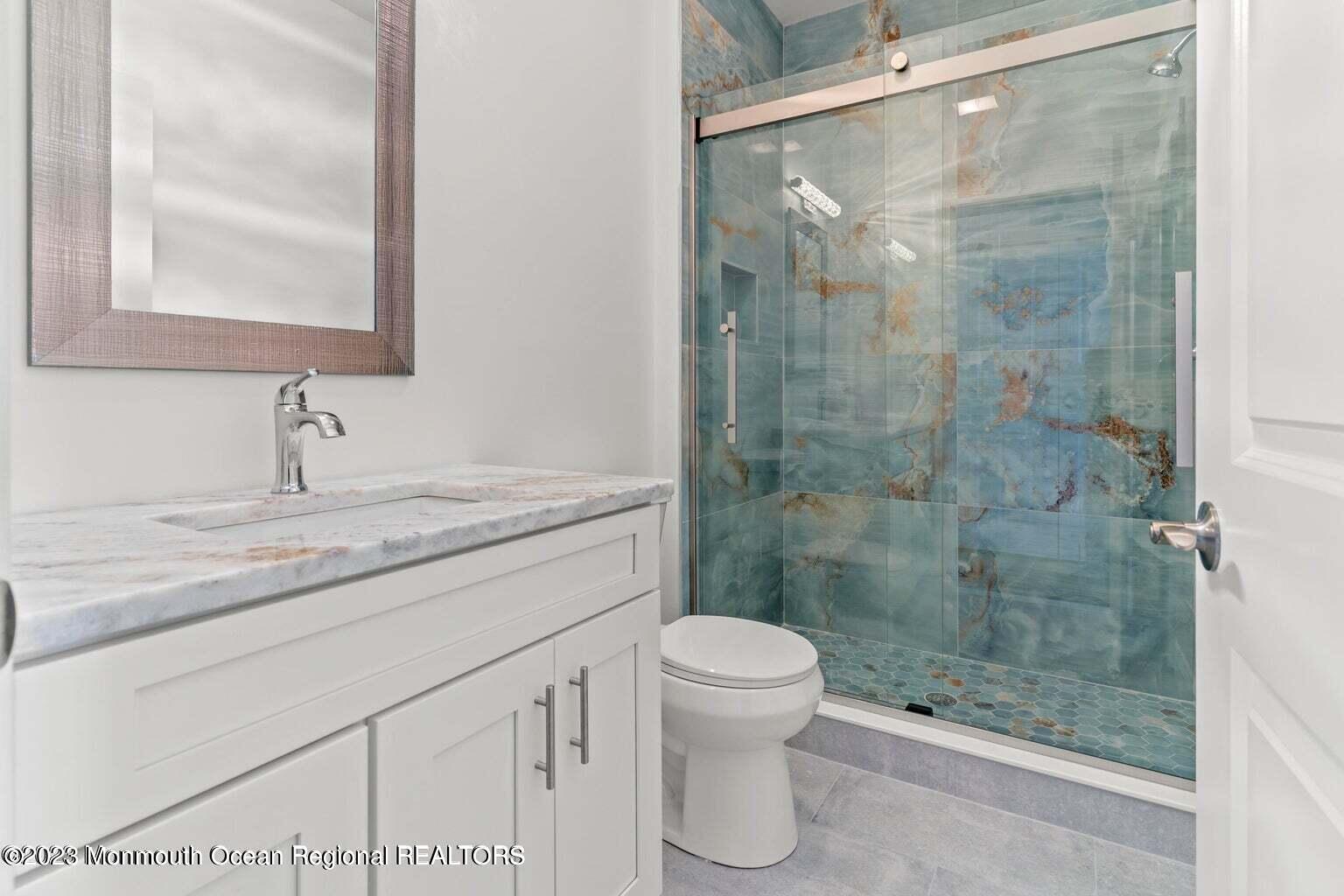 316 Hamilton Avenue, Seaside Heights, New Jersey image 21