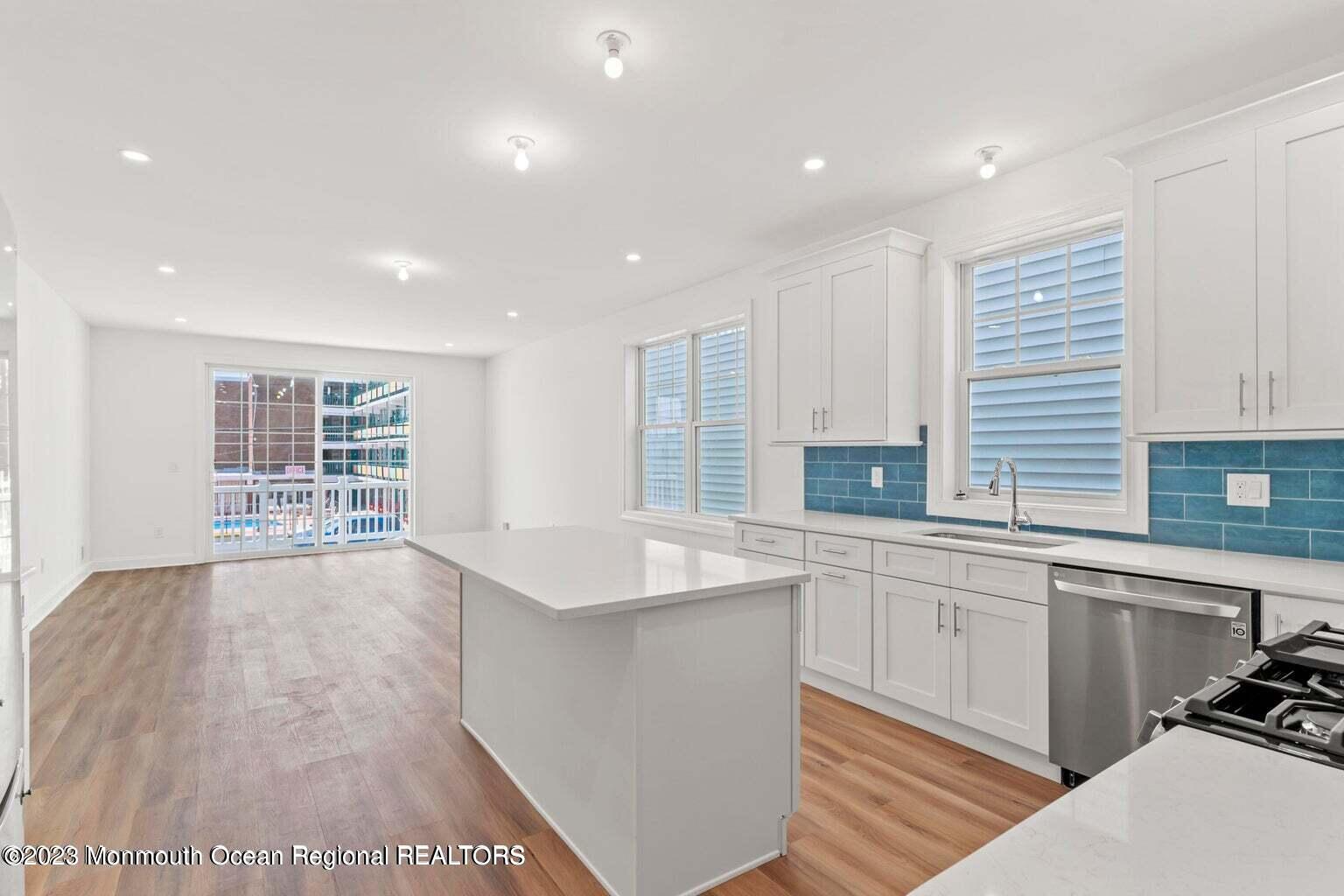 316 Hamilton Avenue, Seaside Heights, New Jersey image 7