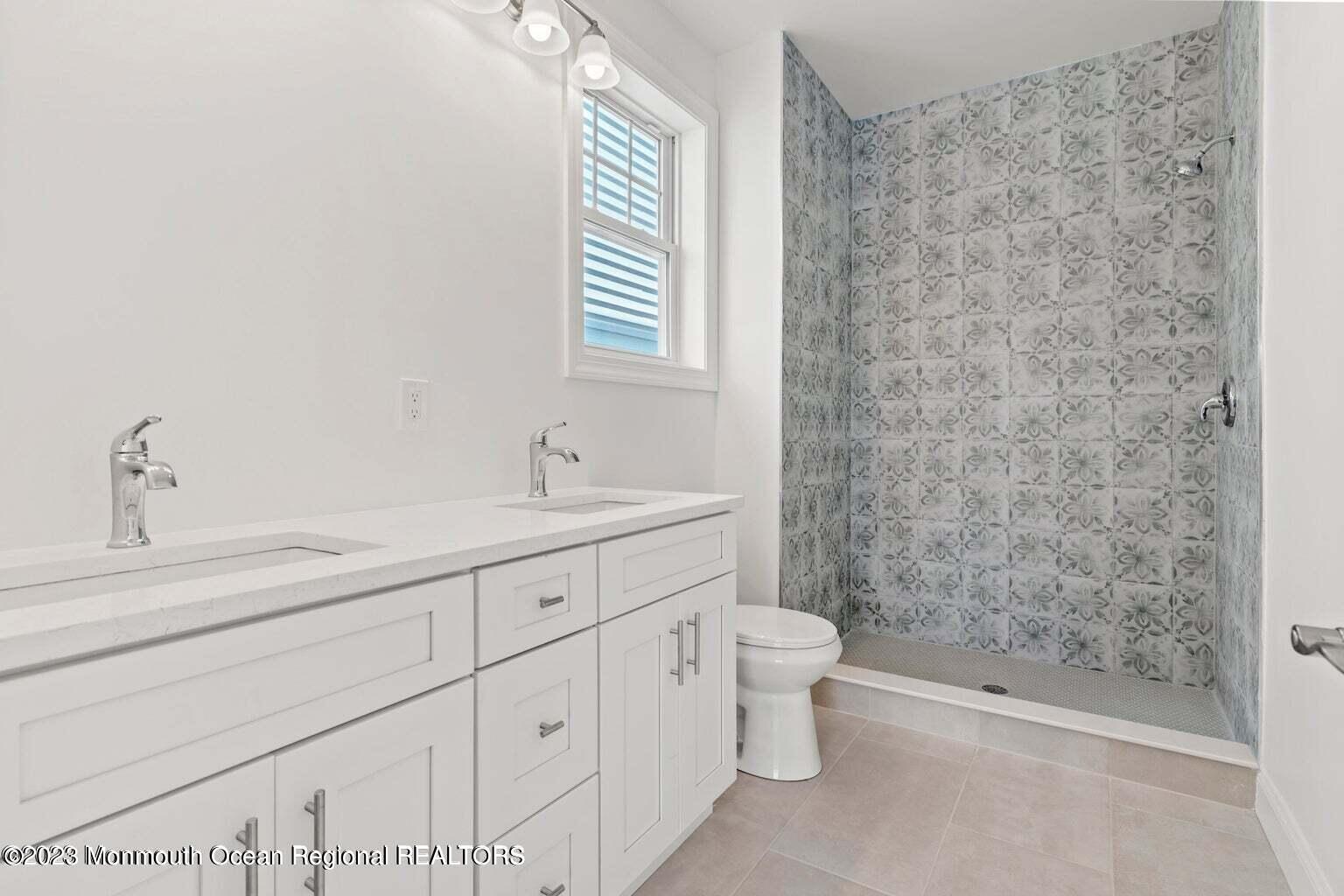 316 Hamilton Avenue, Seaside Heights, New Jersey image 28