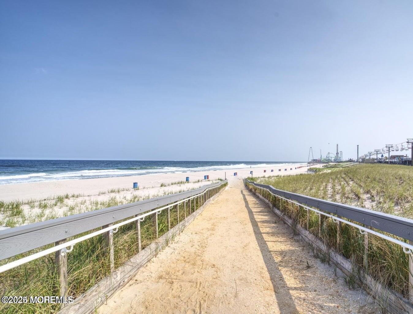 316 Hamilton Avenue, Seaside Heights, New Jersey image 3