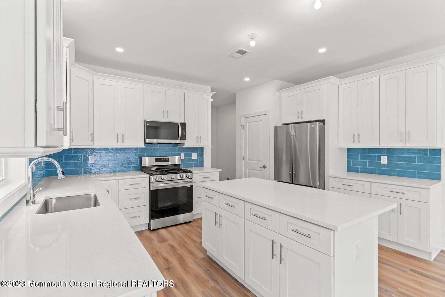 316 Hamilton Avenue, Seaside Heights, New Jersey image 4