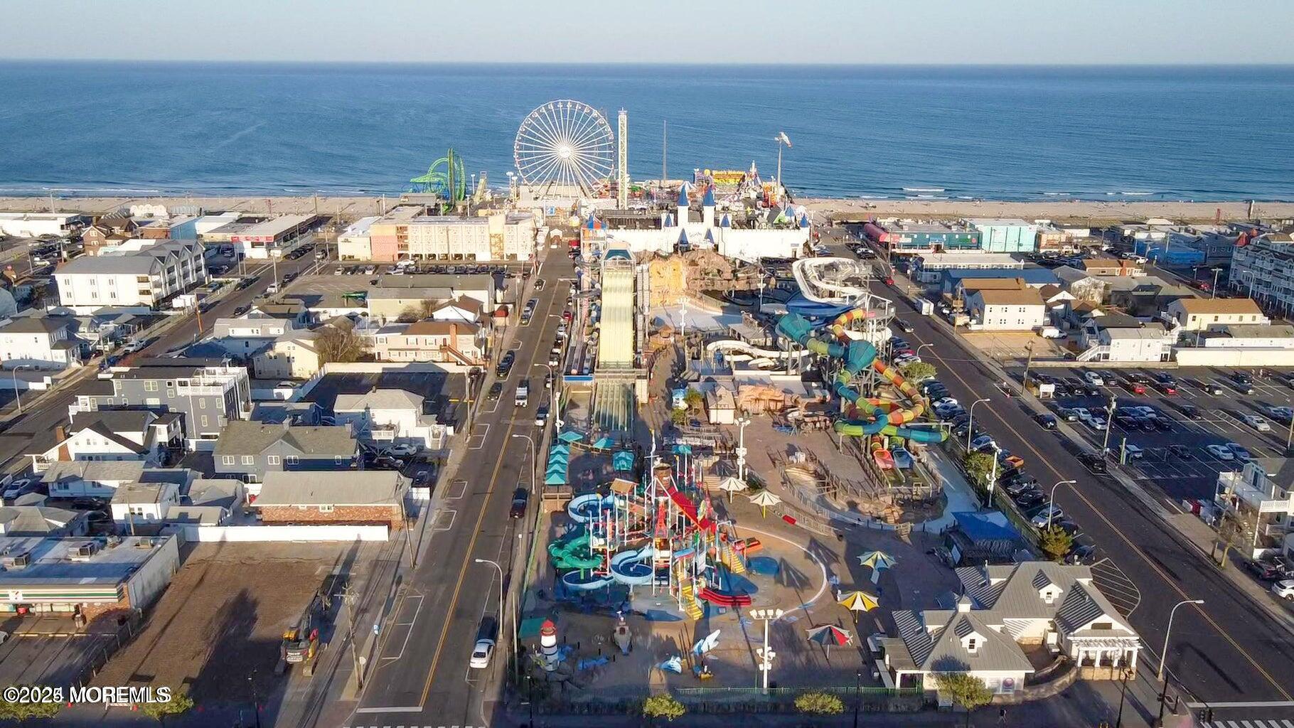 316 Hamilton Avenue, Seaside Heights, New Jersey image 14