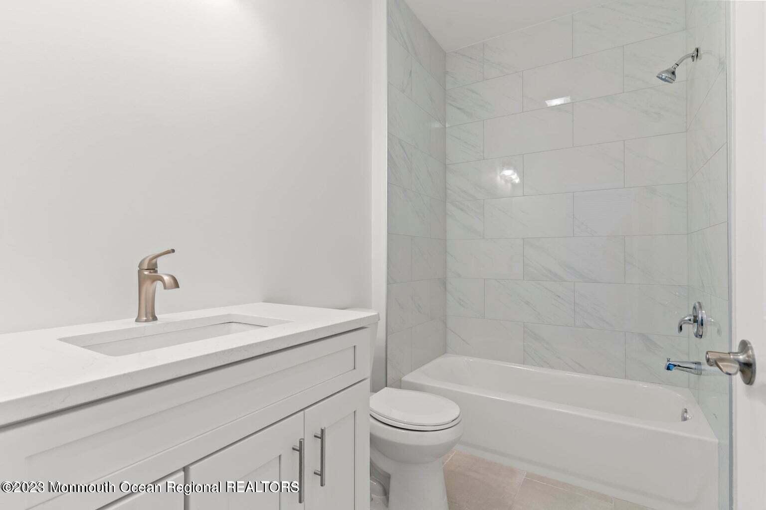 316 Hamilton Avenue, Seaside Heights, New Jersey image 18