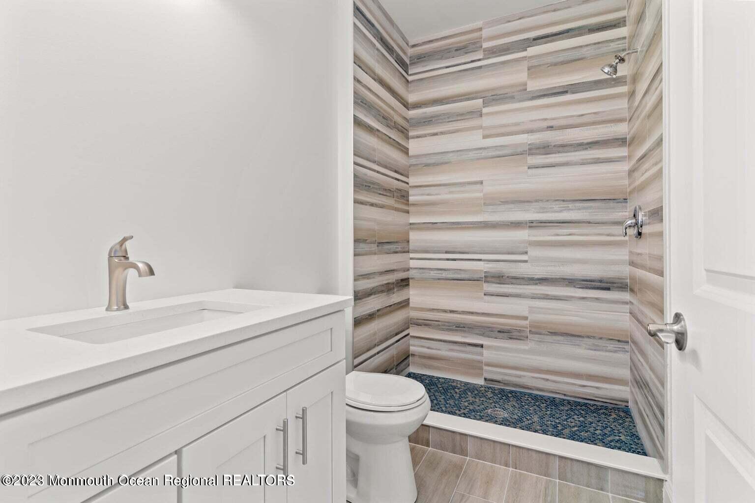 316 Hamilton Avenue, Seaside Heights, New Jersey image 13