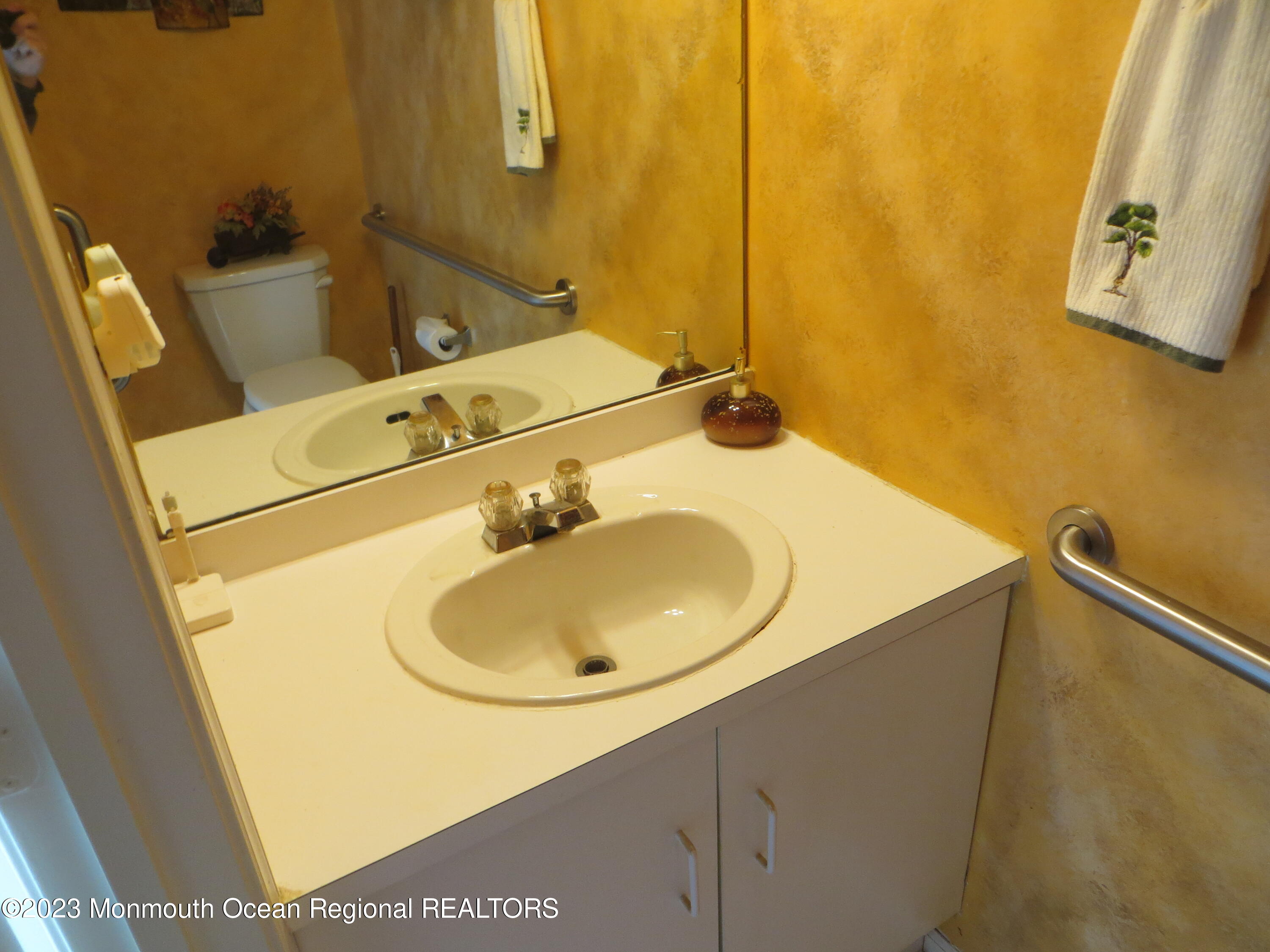 25 Citation Drive, Freehold, New Jersey image 6