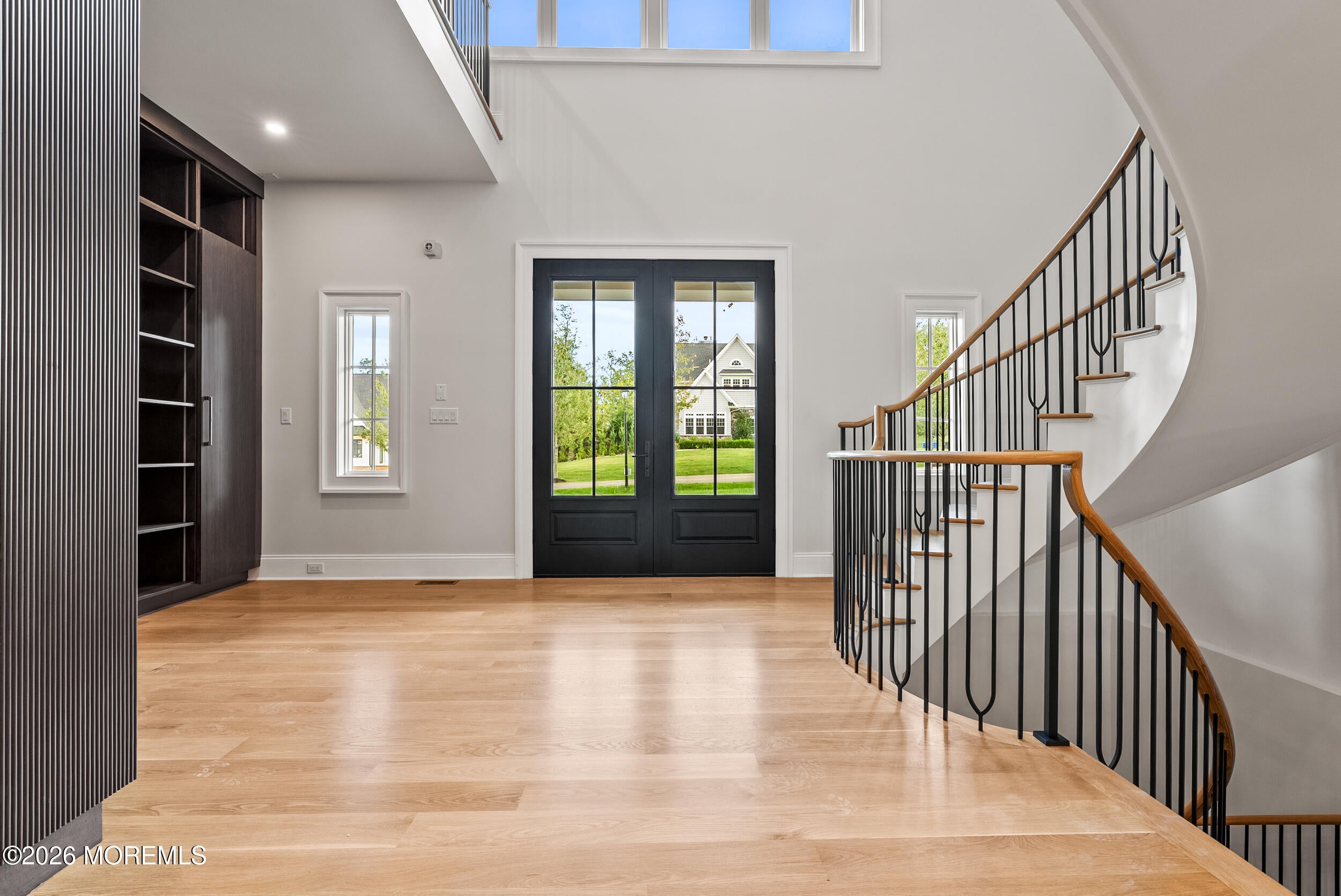 8 Buchhop Lane