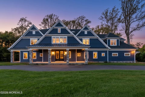 Photo for 8 Buchhop Lane