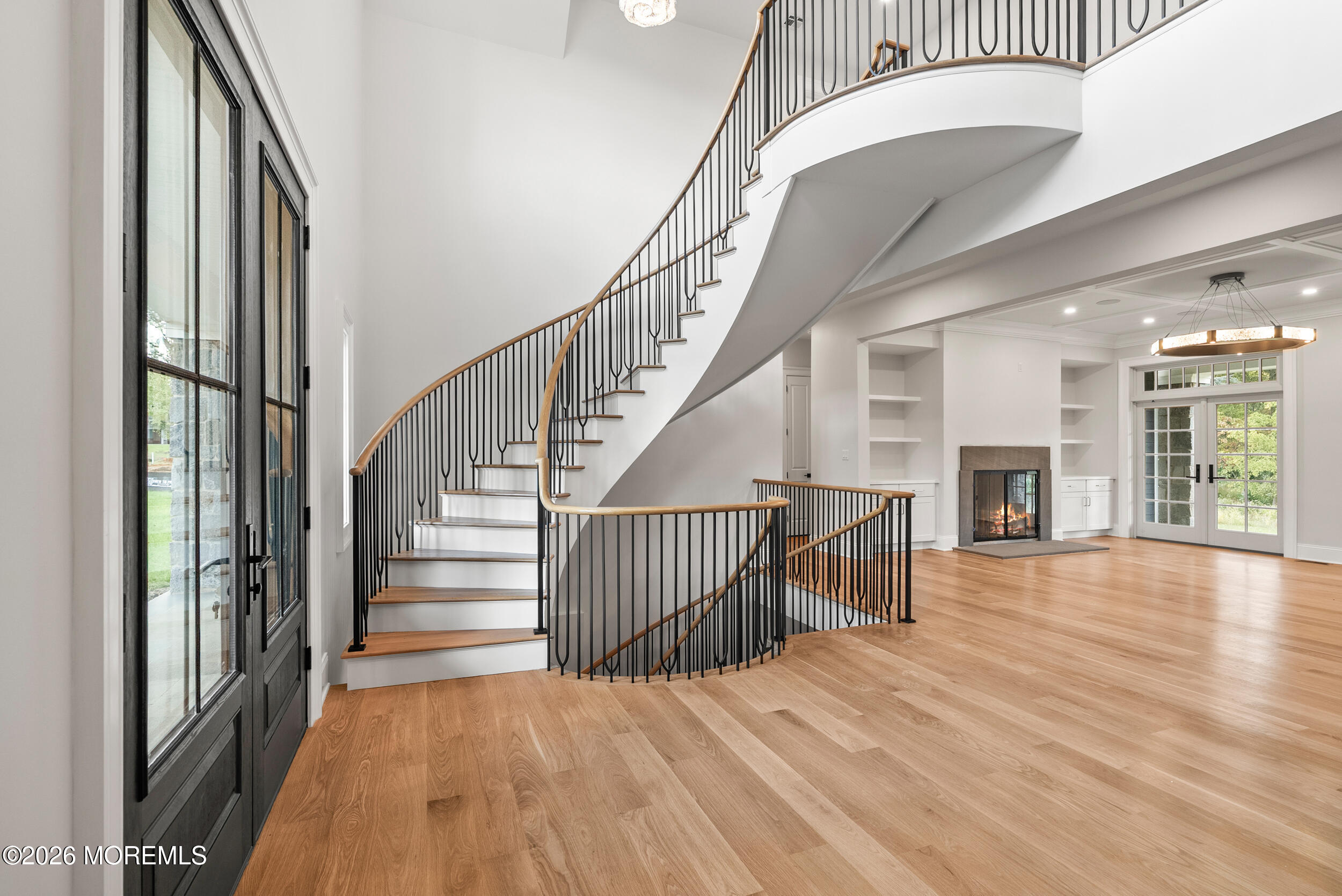 8 Buchhop Lane