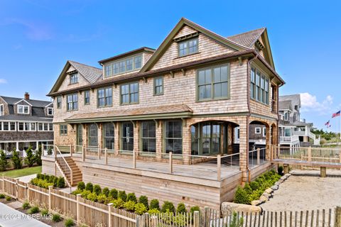 2 Mount Street, Bay Head, NJ 08742 - MLS#: 22423841