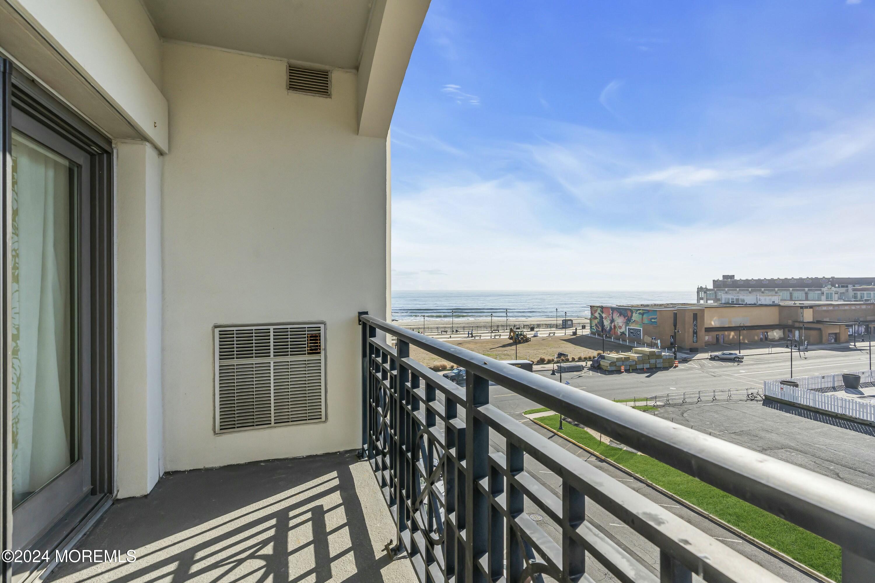 1501 Ocean Avenue #1403, Asbury Park, New Jersey image 16