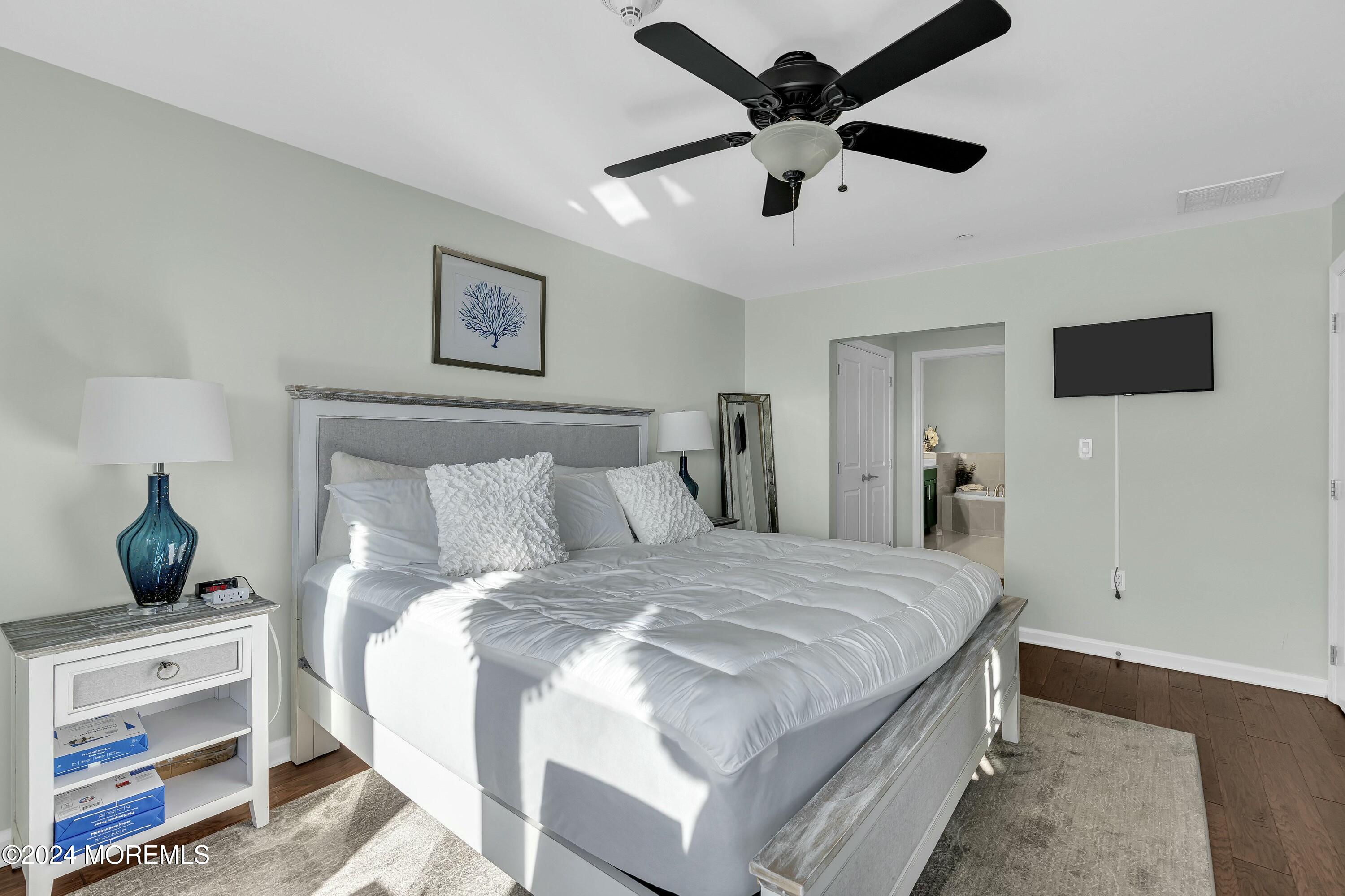 1501 Ocean Avenue #1403, Asbury Park, New Jersey image 24