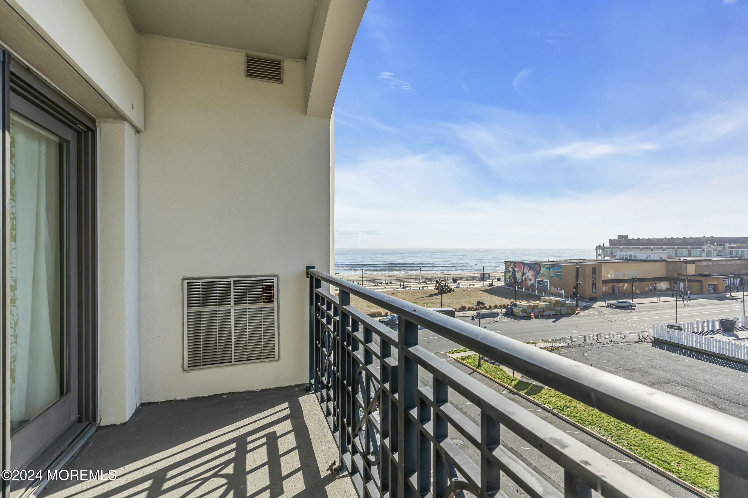 1501 Ocean Avenue #1403, Asbury Park, New Jersey image 38