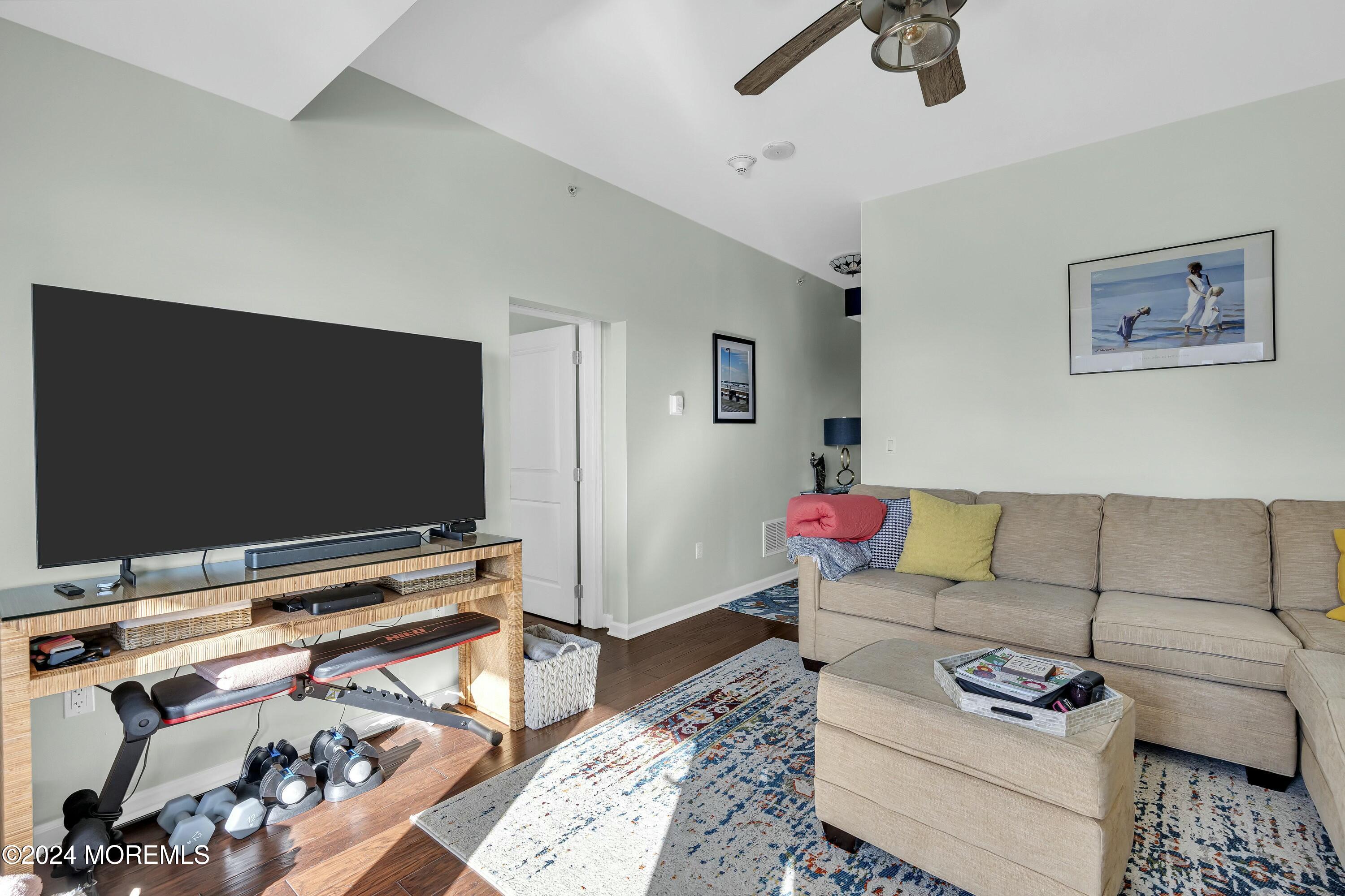 1501 Ocean Avenue #1403, Asbury Park, New Jersey image 19