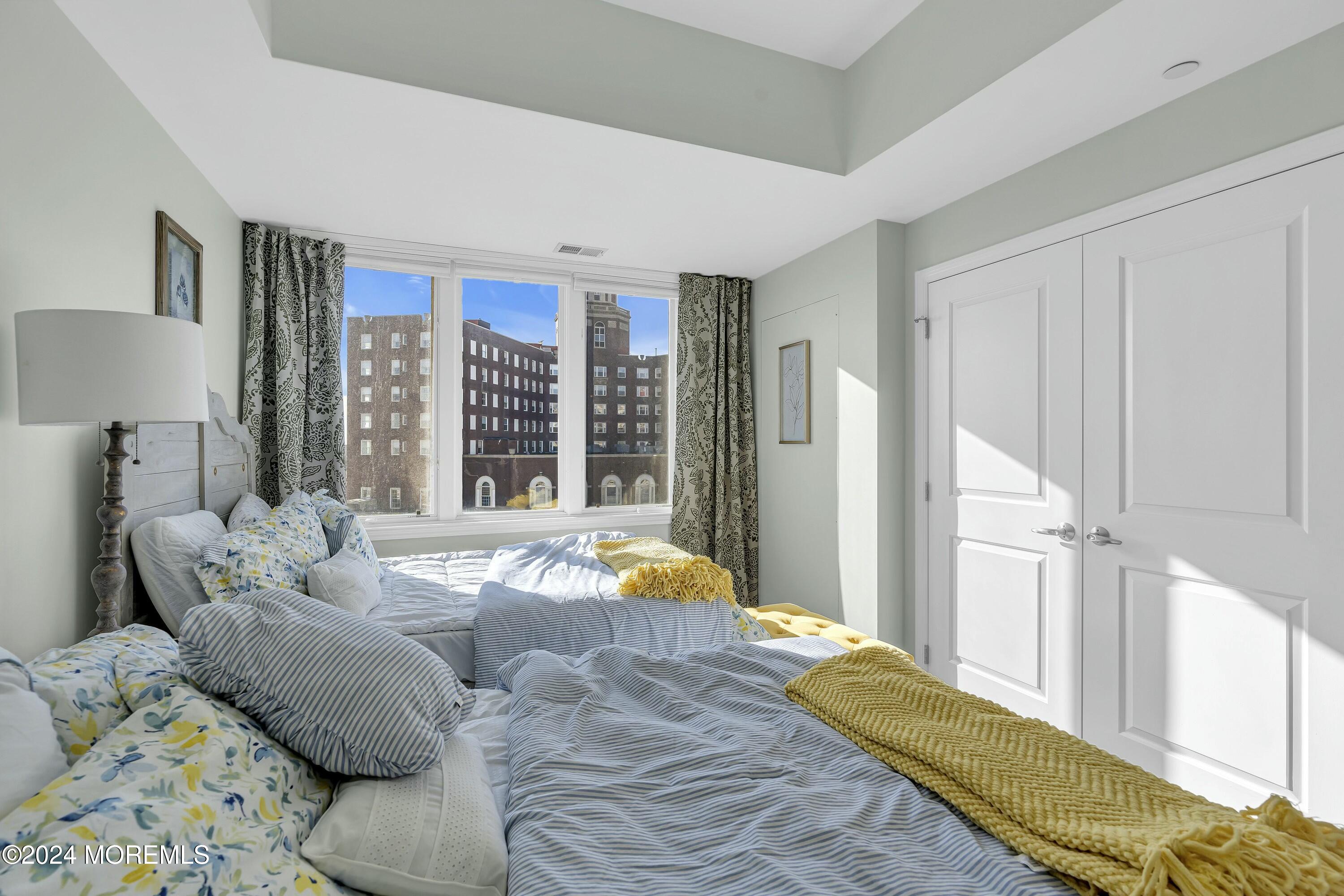 1501 Ocean Avenue #1403, Asbury Park, New Jersey image 21