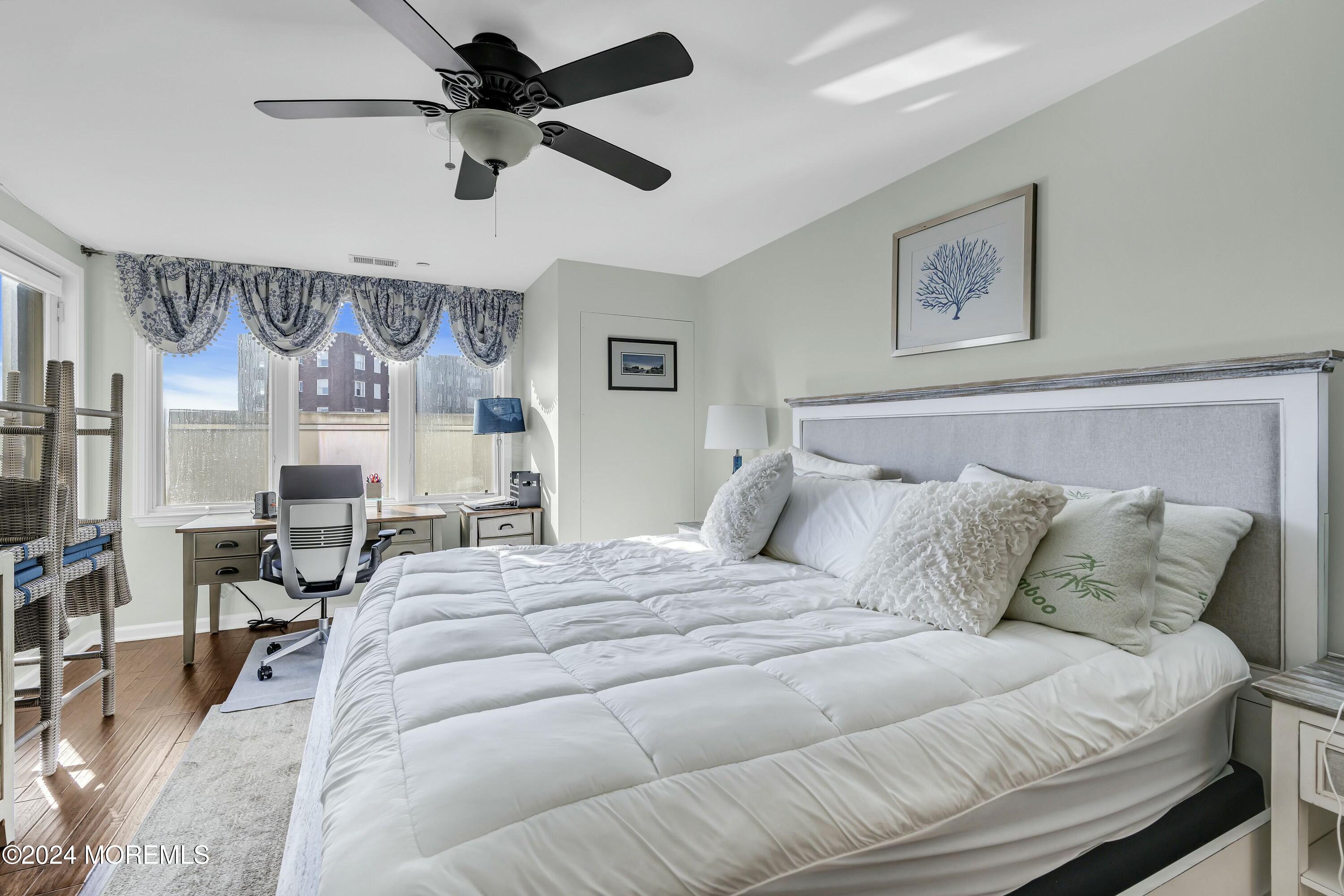 1501 Ocean Avenue #1403, Asbury Park, New Jersey image 23