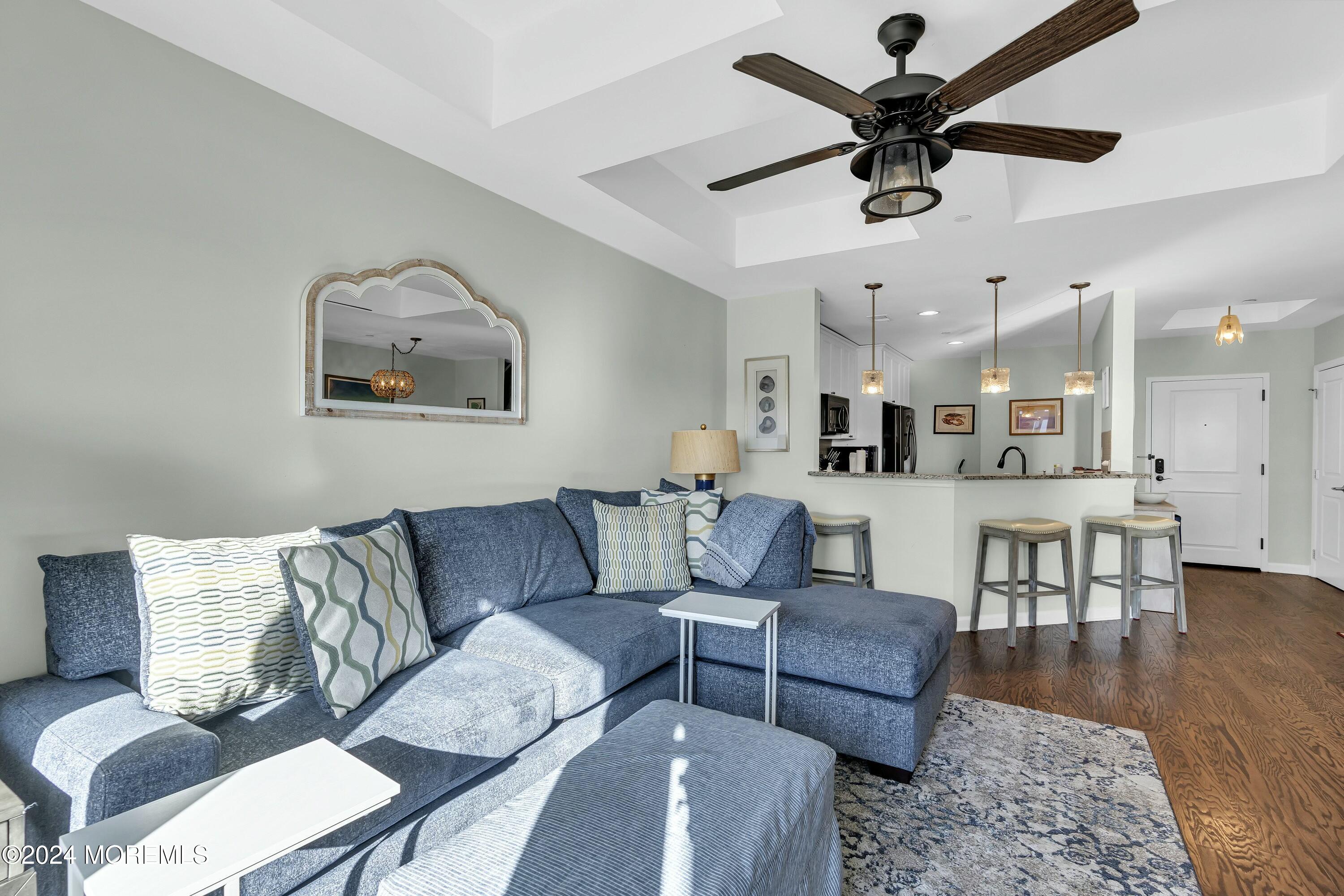 1501 Ocean Avenue #1403, Asbury Park, New Jersey image 15