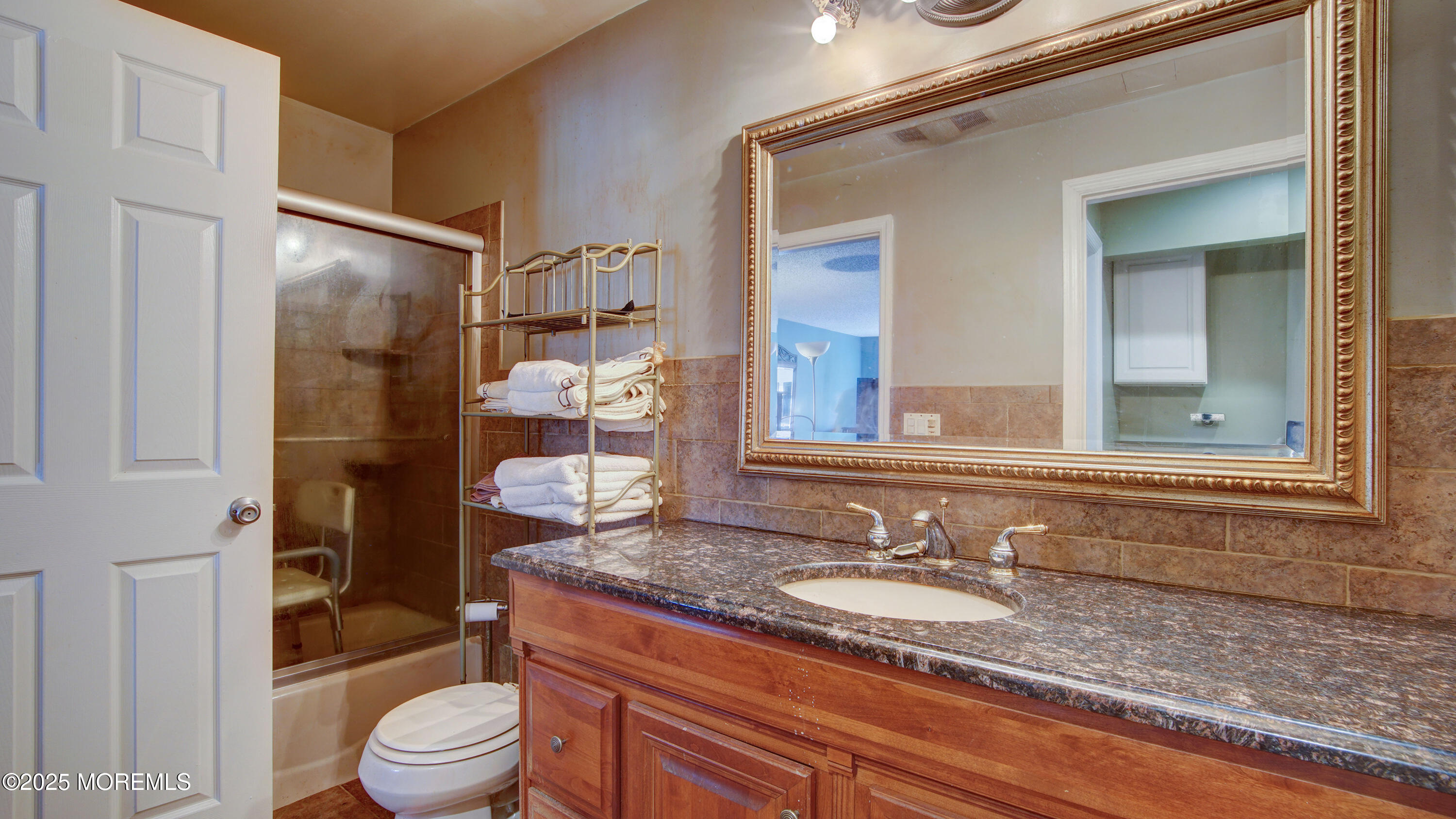 1404 Violet Lane, Jackson, New Jersey image 16