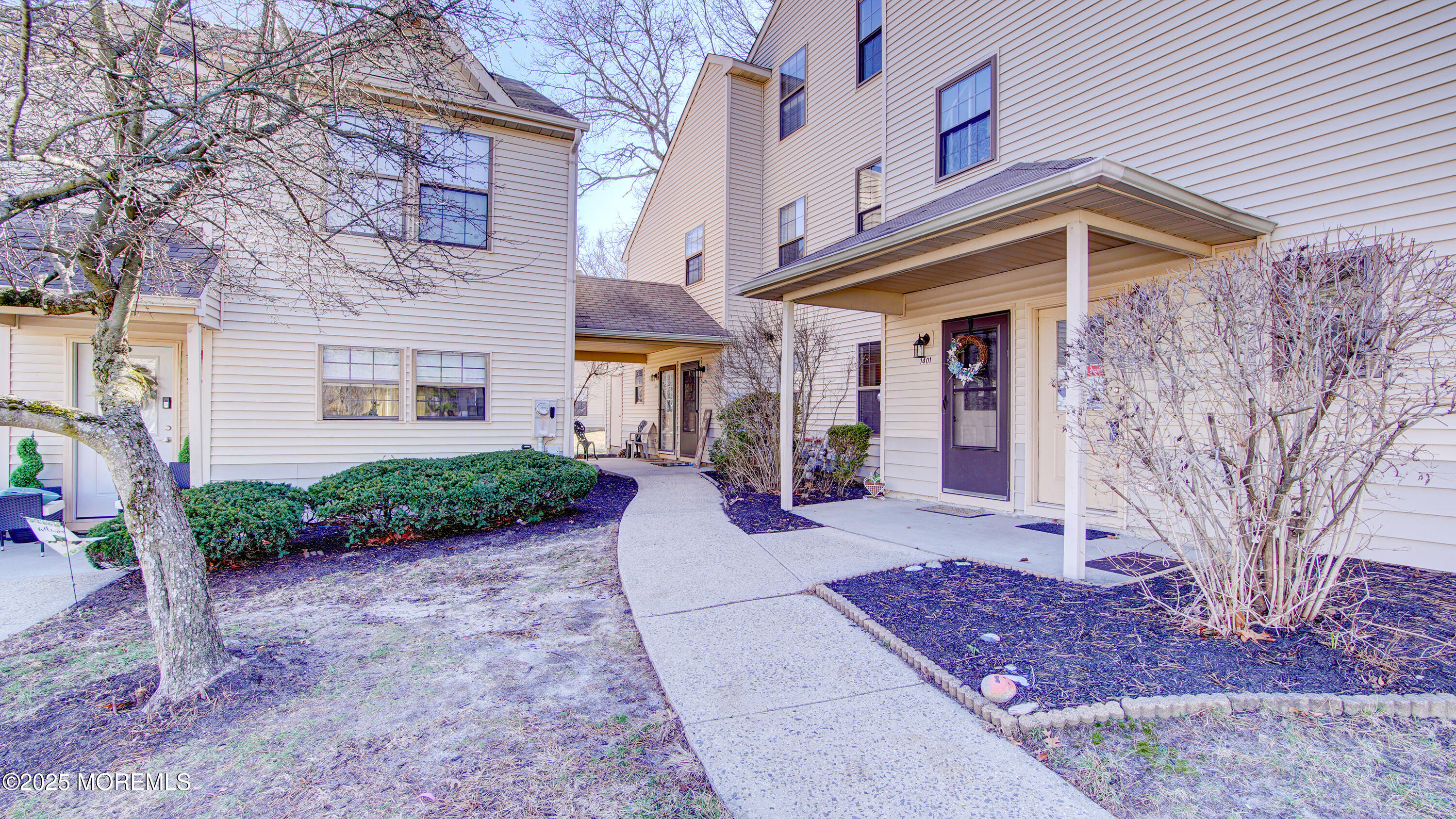 1404 Violet Lane, Jackson, New Jersey image 1