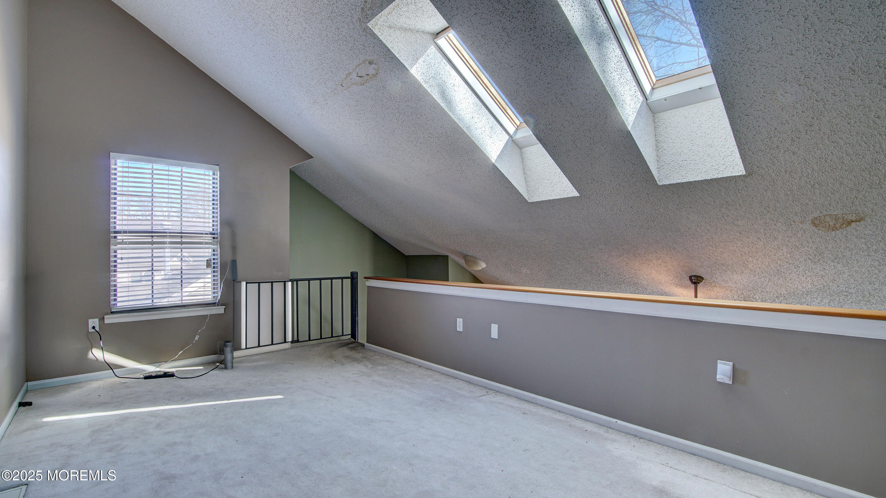 1404 Violet Lane, Jackson, New Jersey image 23