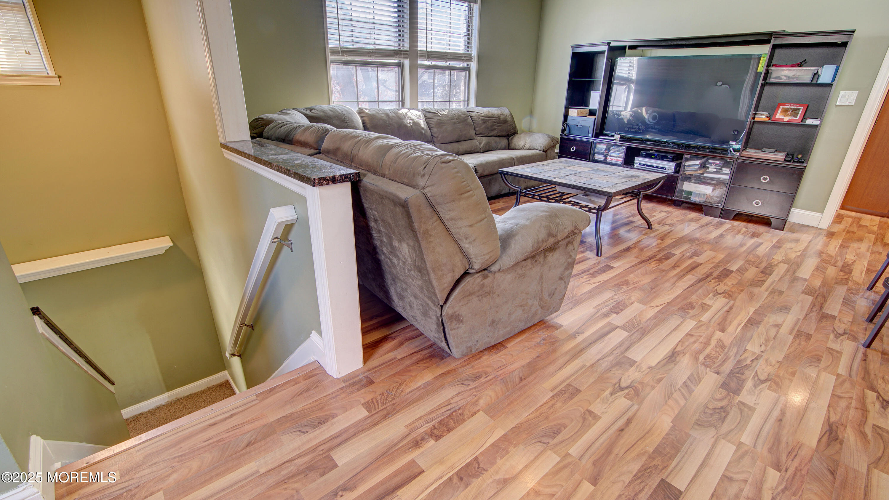 1404 Violet Lane, Jackson, New Jersey image 6