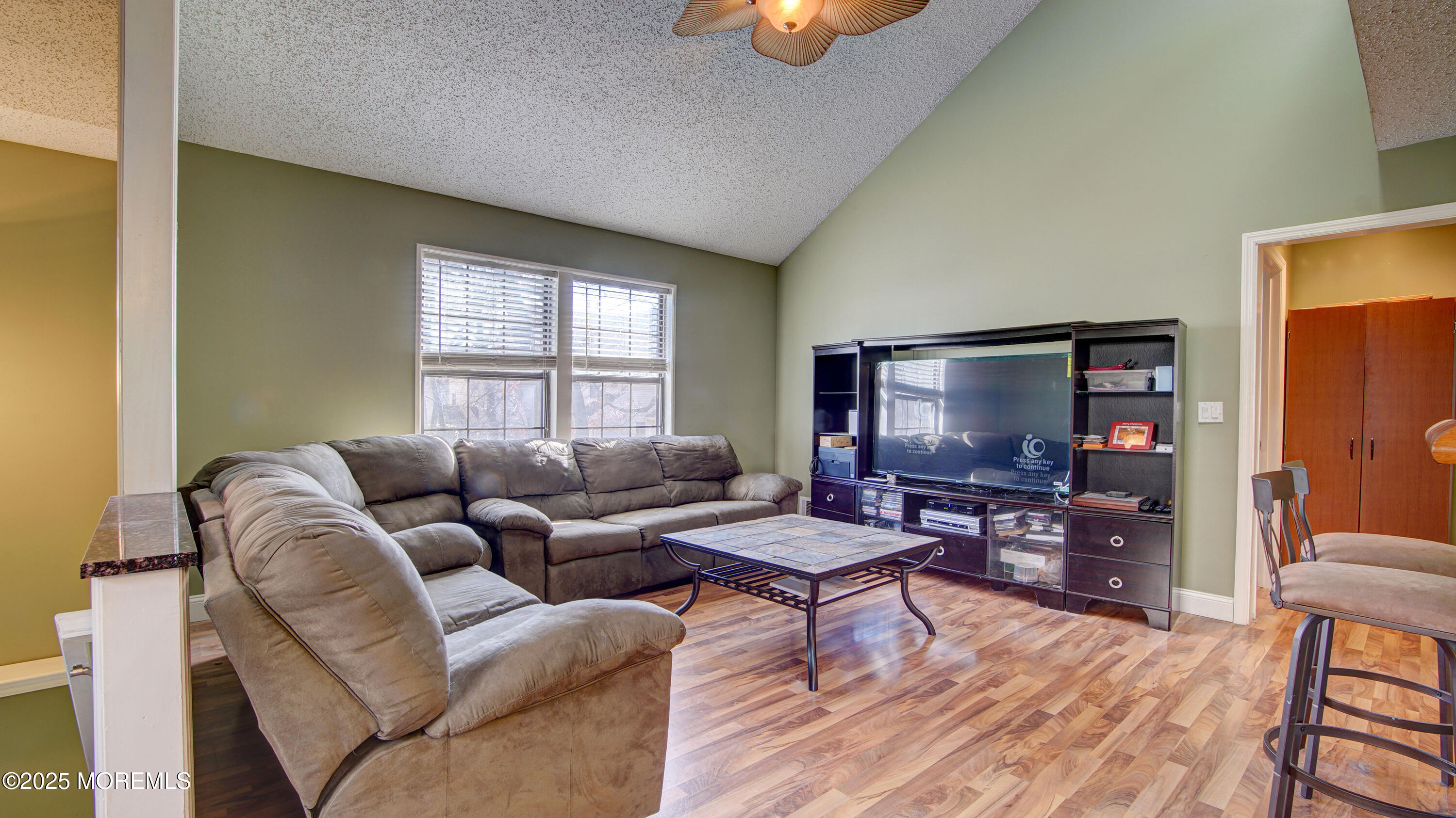 1404 Violet Lane, Jackson, New Jersey image 8