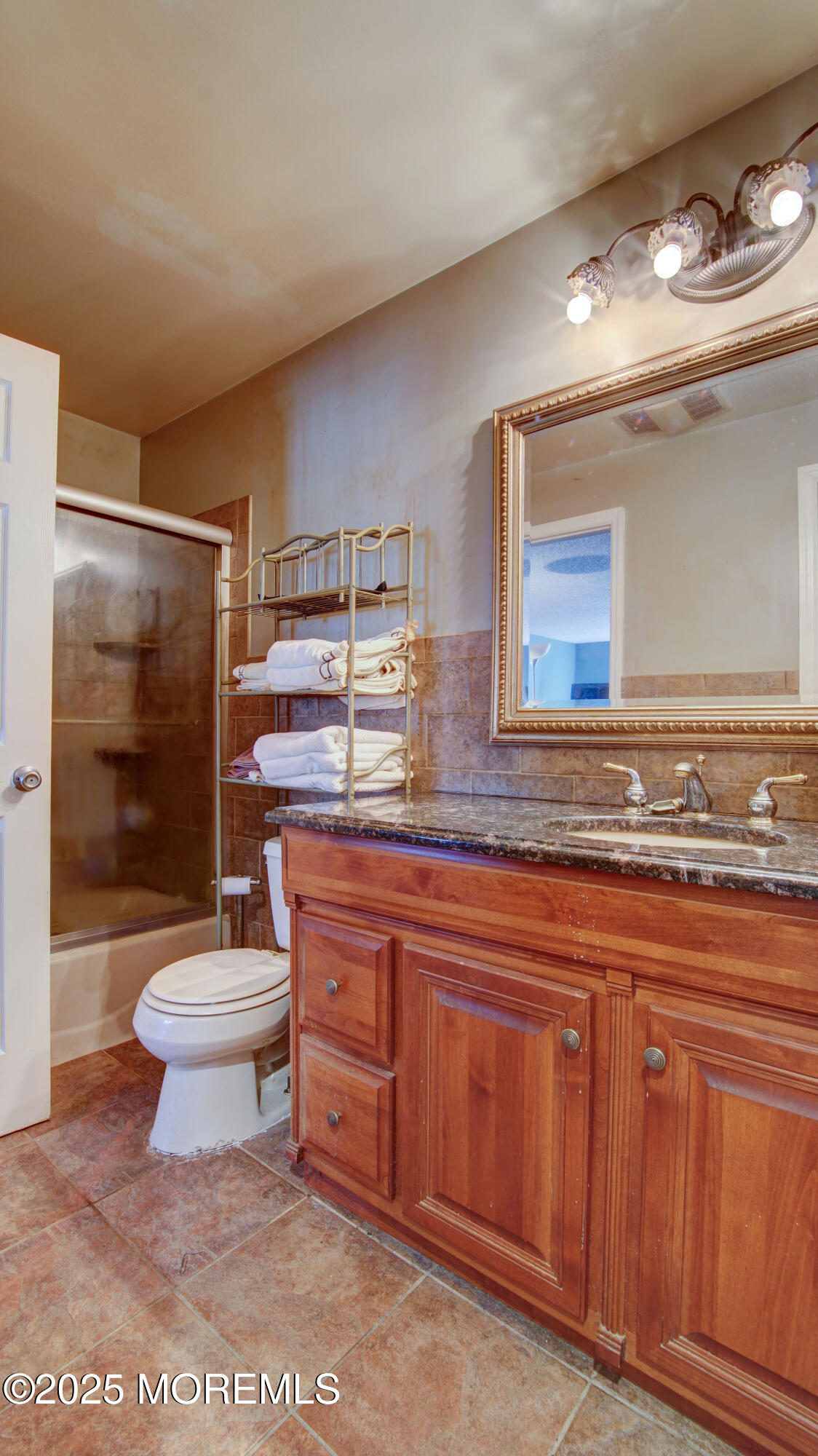 1404 Violet Lane, Jackson, New Jersey image 15