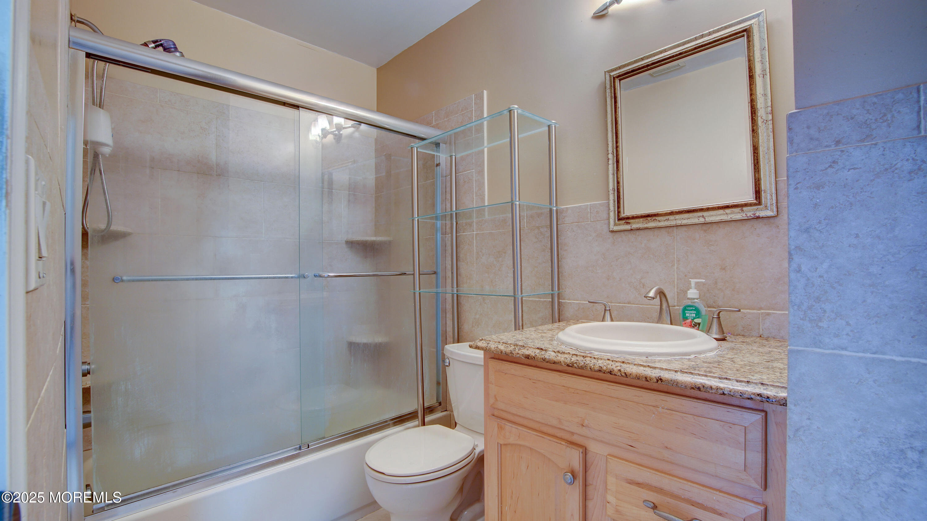 1404 Violet Lane, Jackson, New Jersey image 21