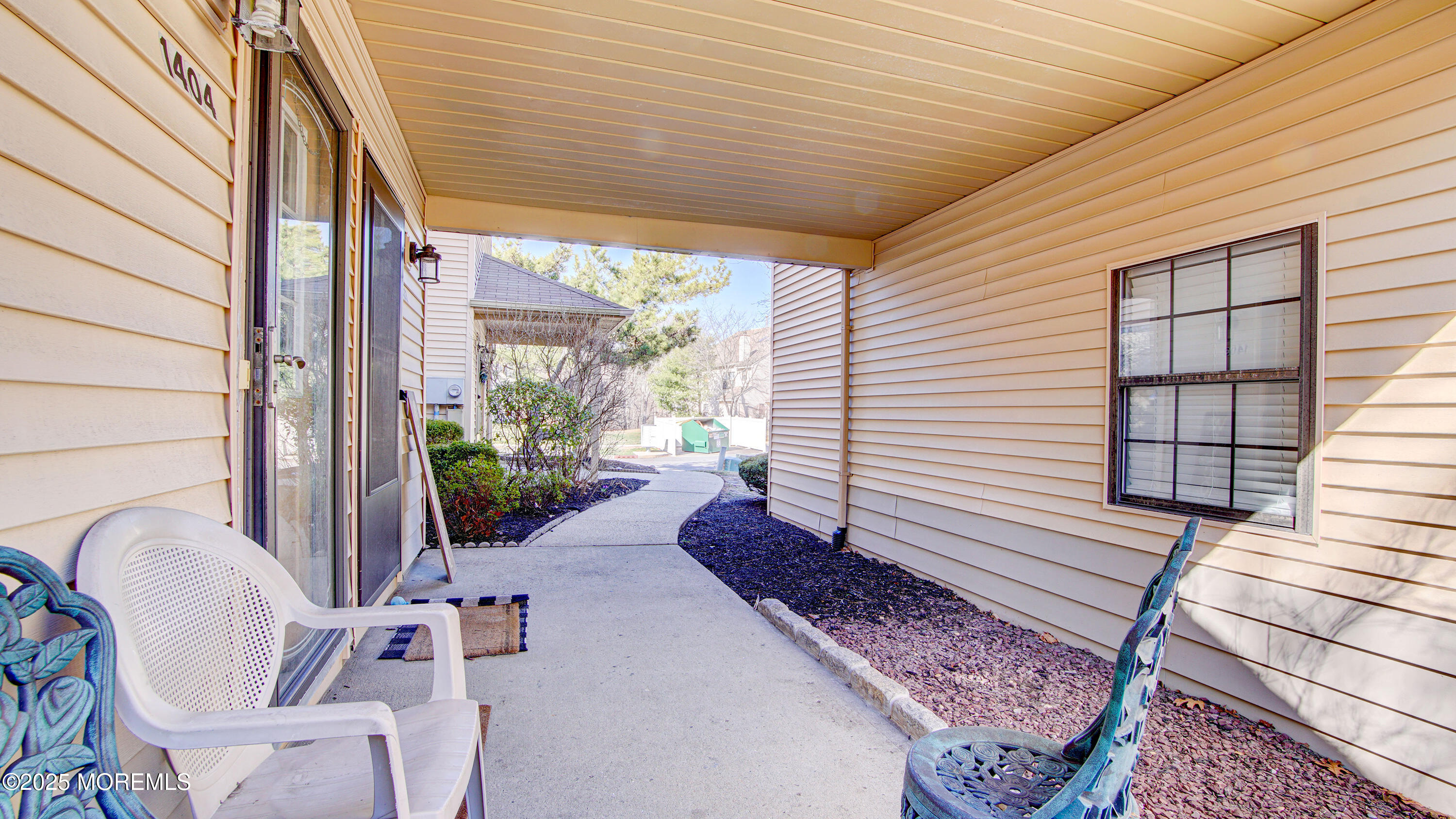 1404 Violet Lane, Jackson, New Jersey image 2