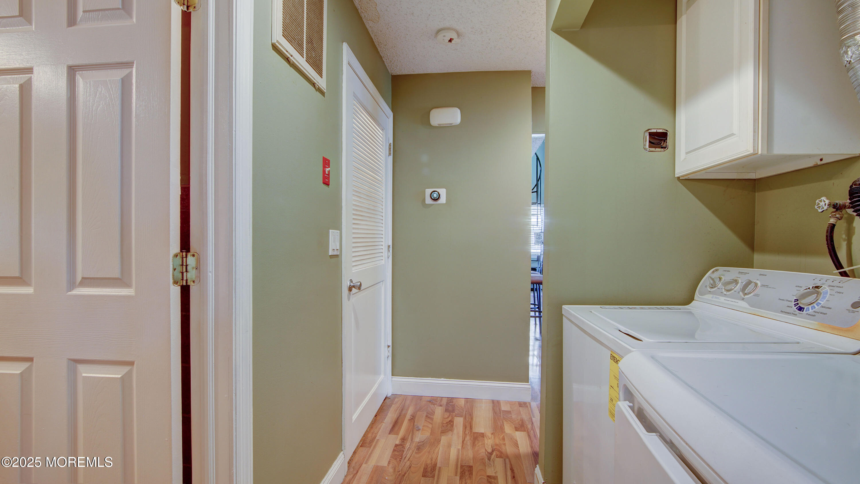 1404 Violet Lane, Jackson, New Jersey image 22