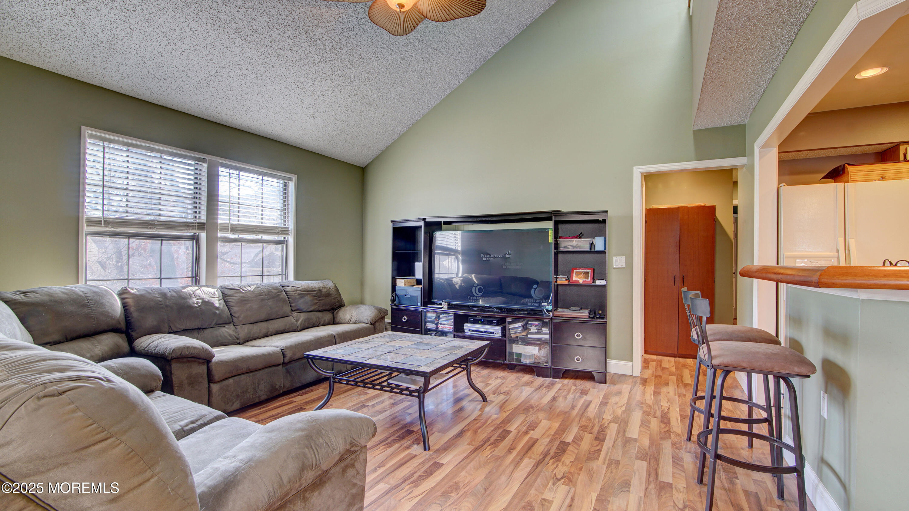 1404 Violet Lane, Jackson, New Jersey image 7