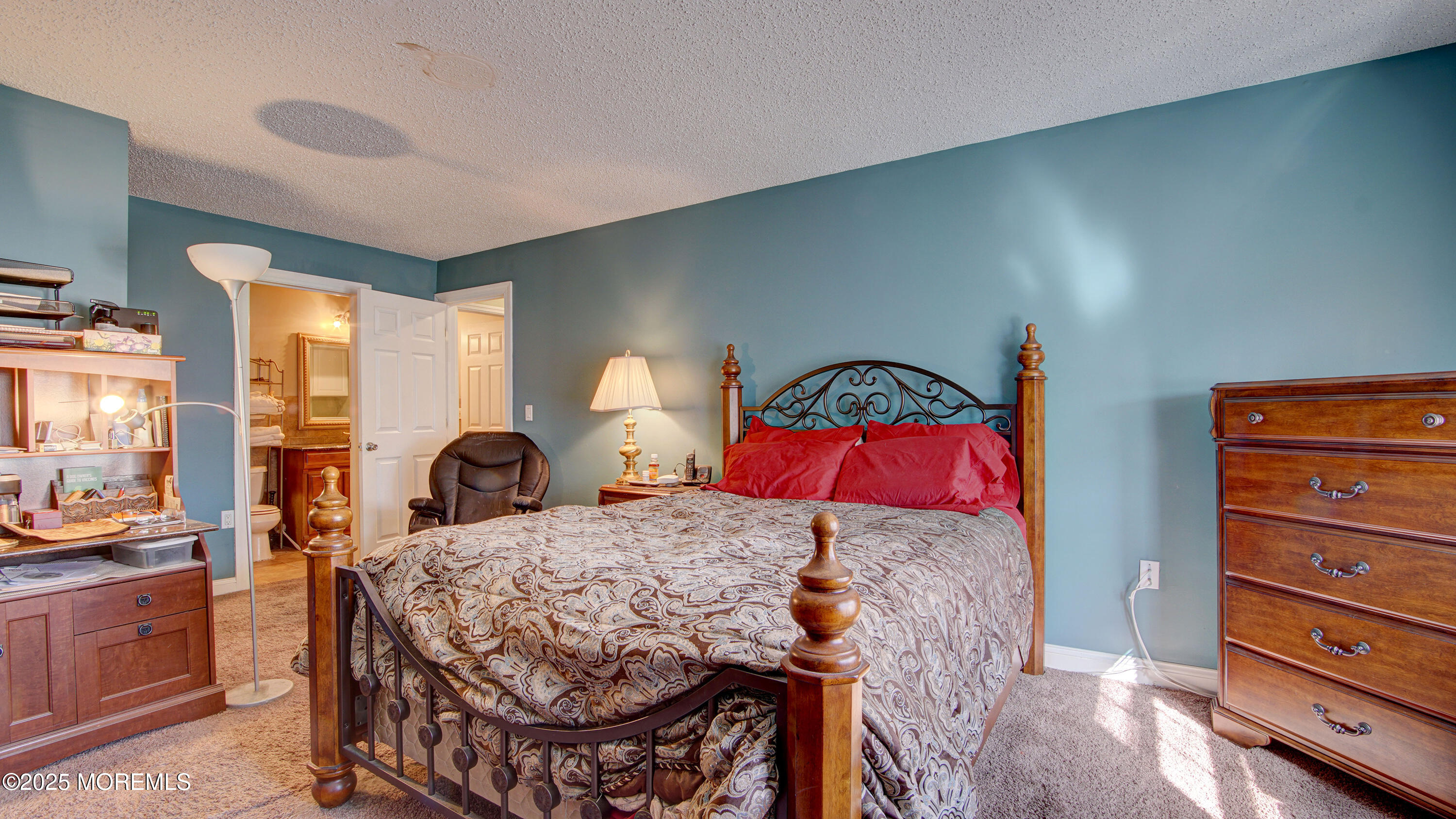 1404 Violet Lane, Jackson, New Jersey image 13