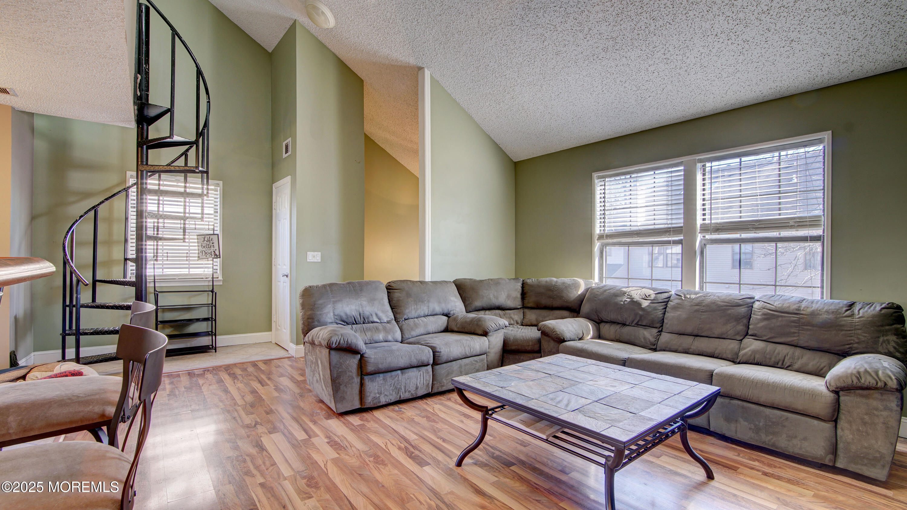 1404 Violet Lane, Jackson, New Jersey image 5