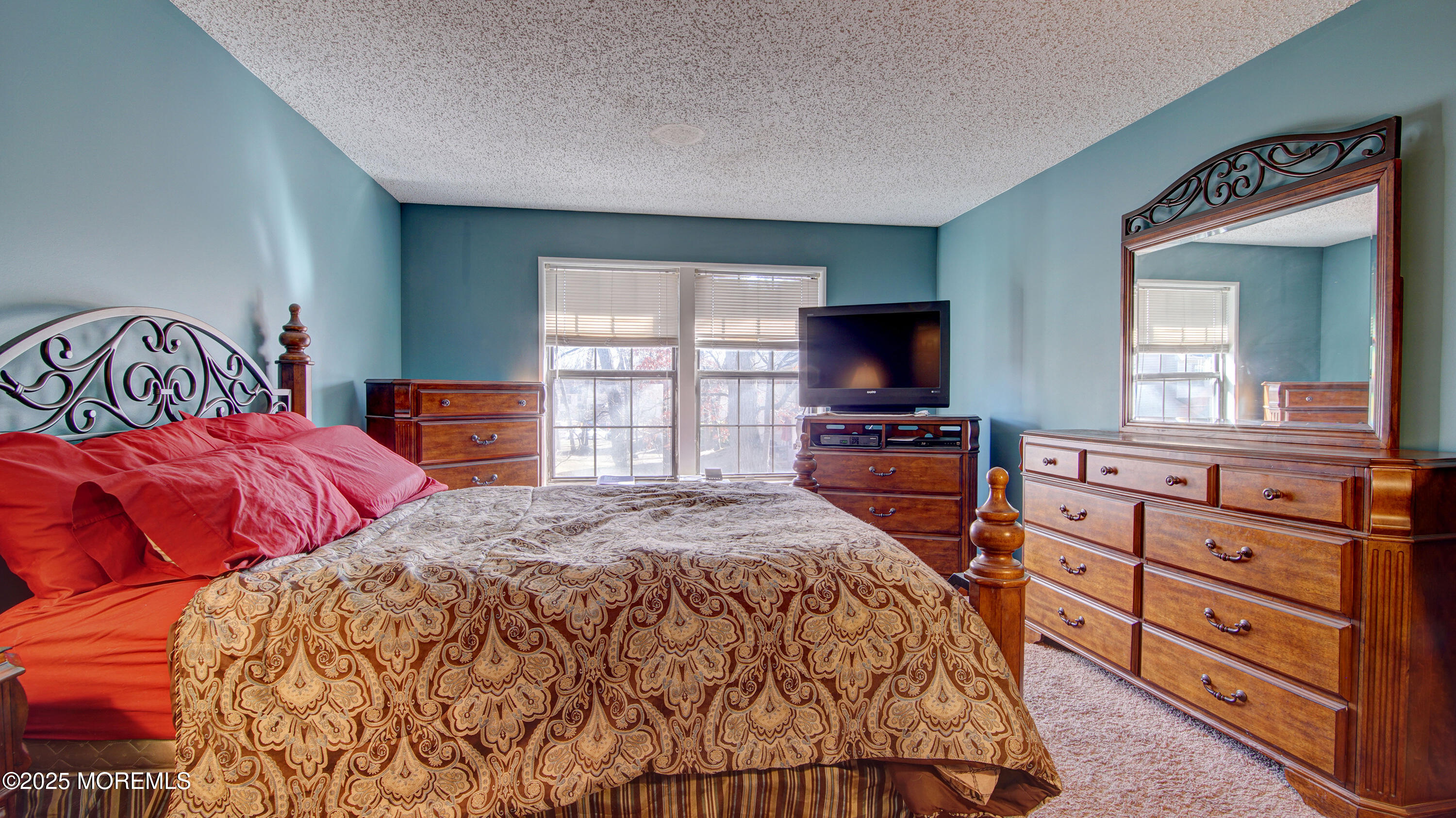 1404 Violet Lane, Jackson, New Jersey image 14