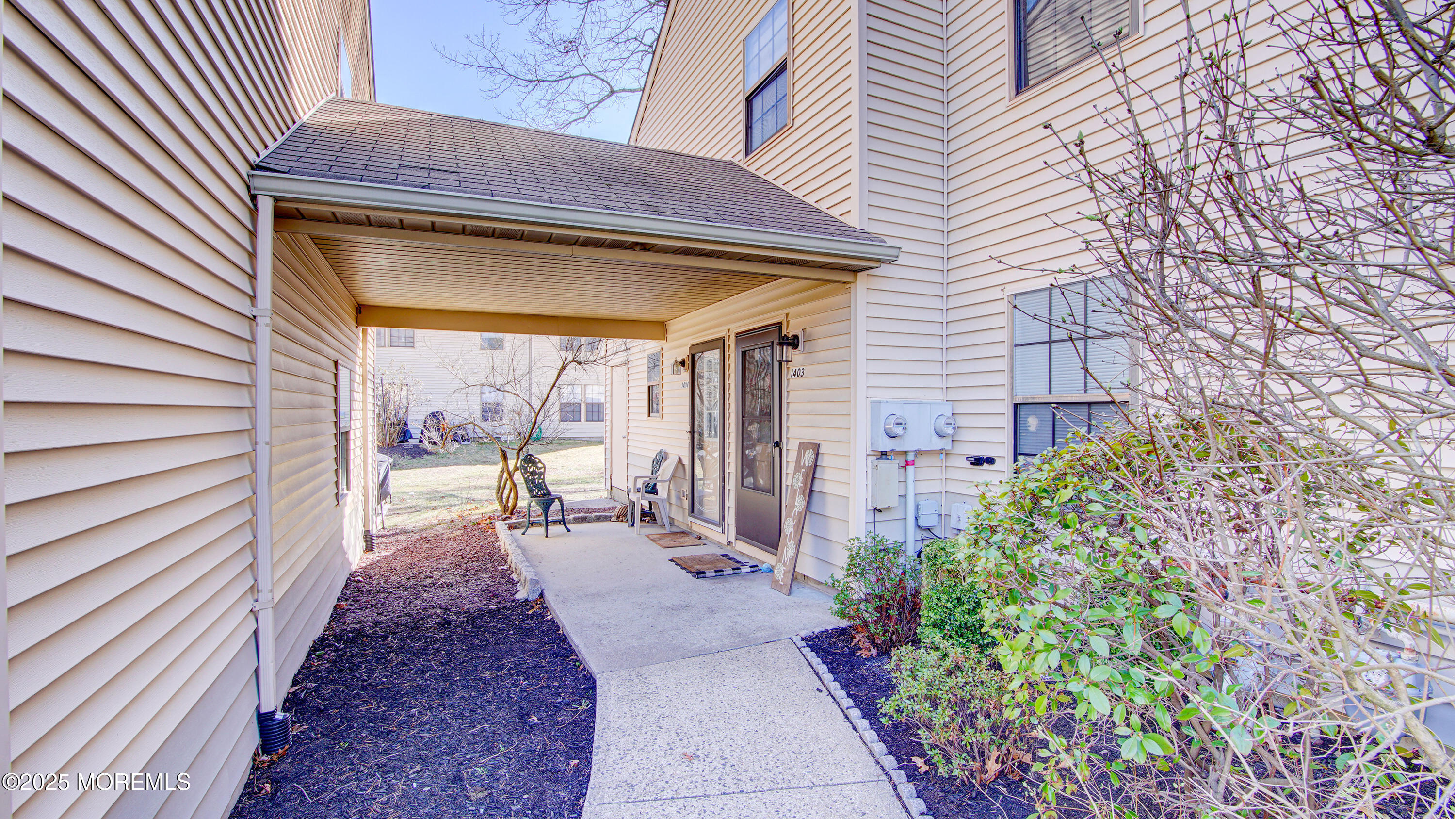 1404 Violet Lane, Jackson, New Jersey image 3